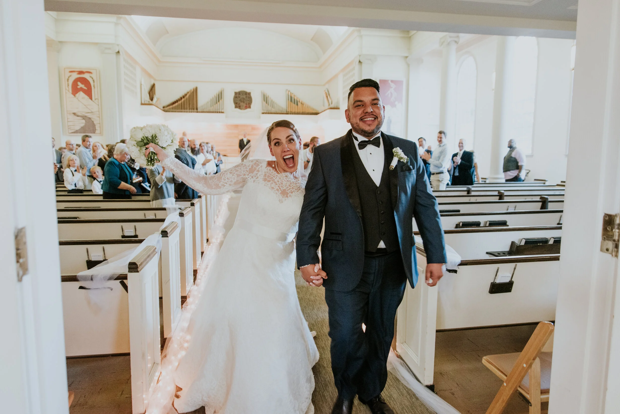 Rebecca + Carlos-523.jpg