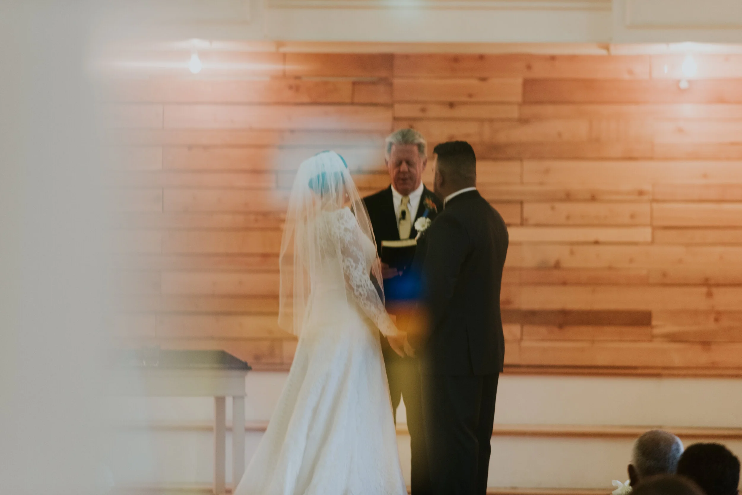 Rebecca + Carlos-392.jpg