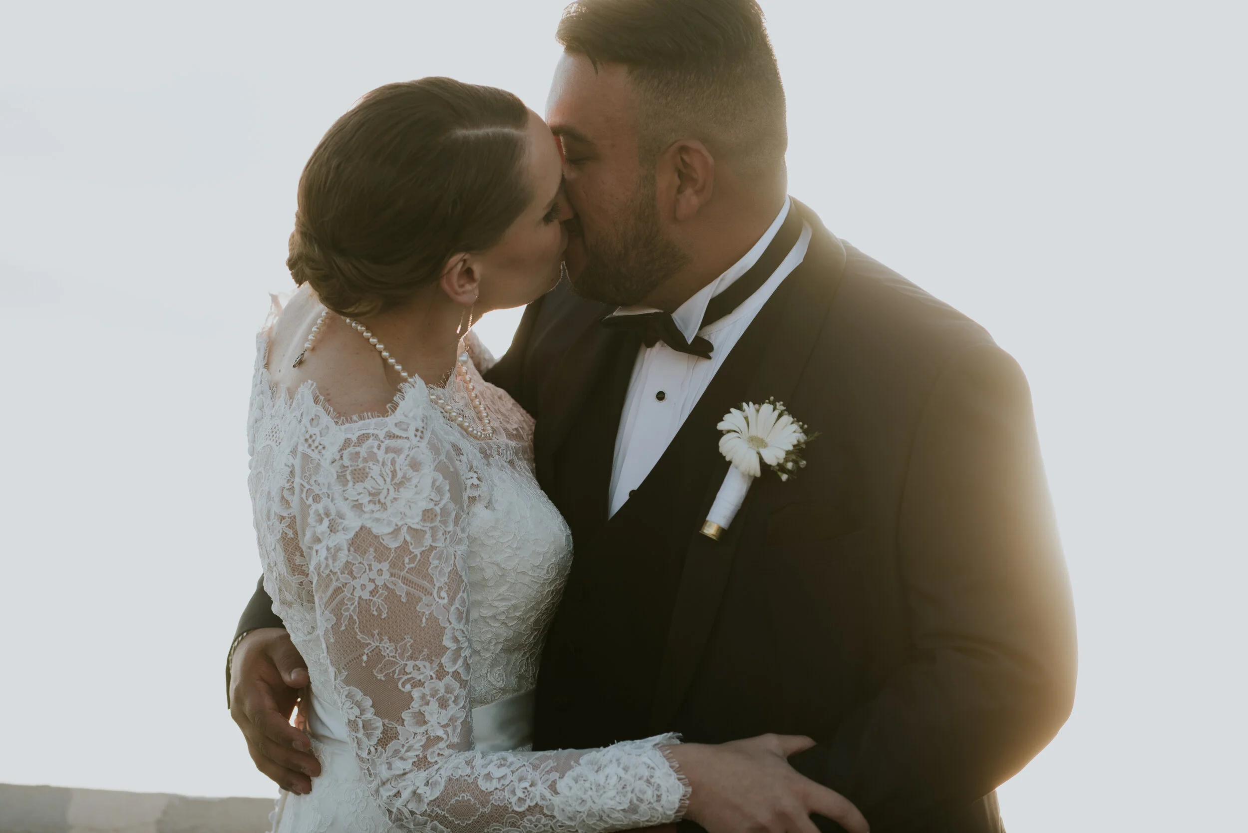 Rebecca + Carlos-649.jpg