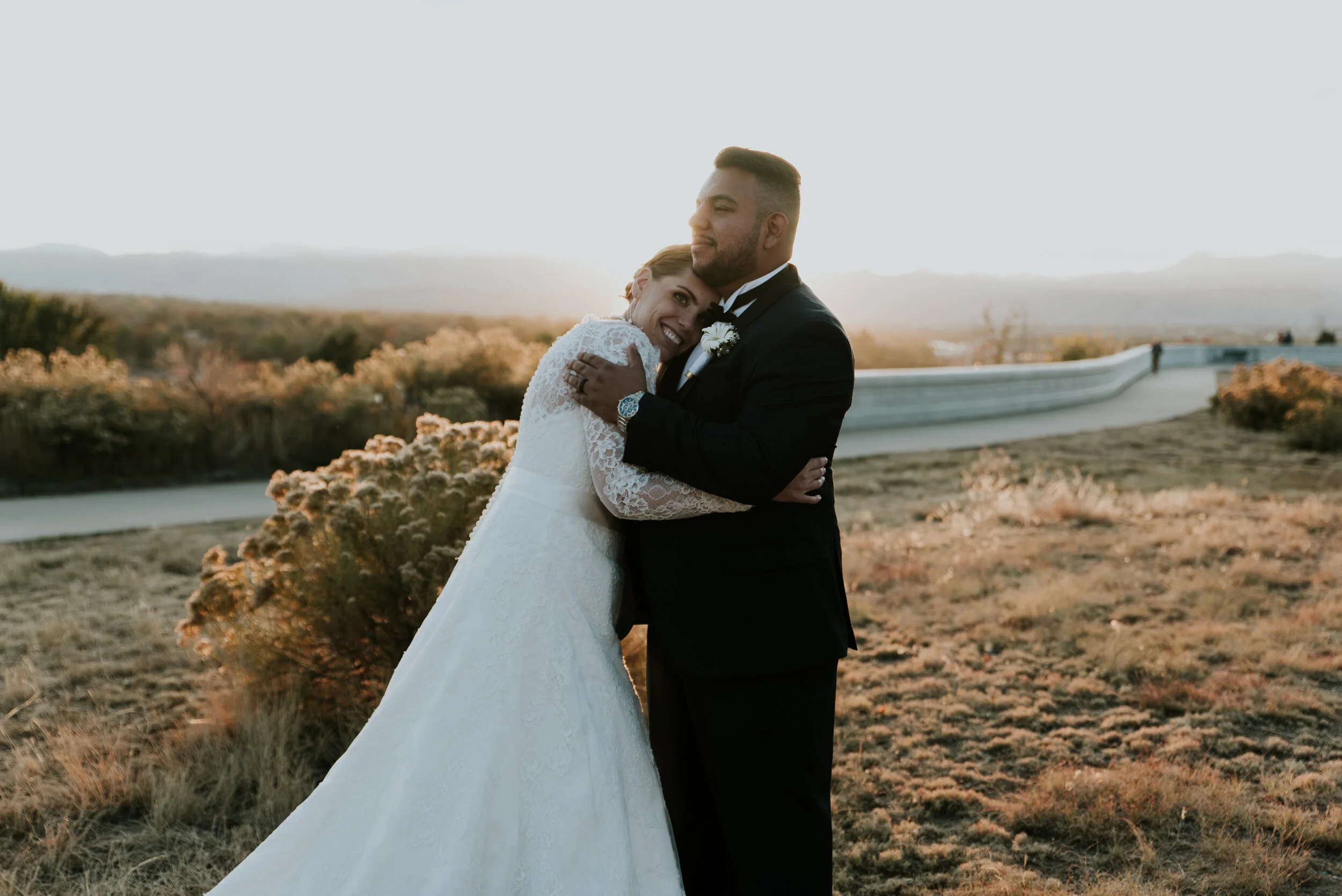 Rebecca + Carlos-717.jpg