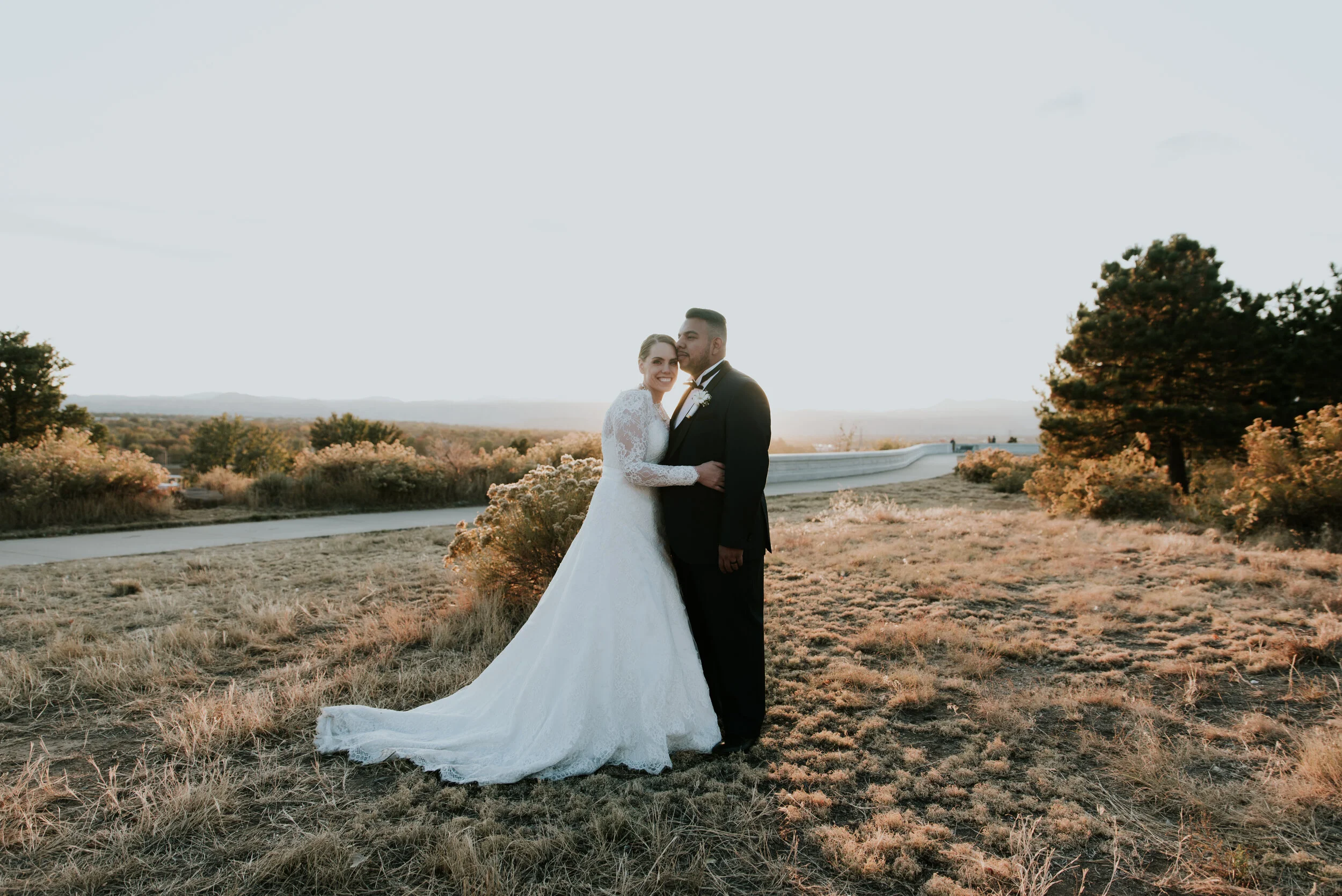 Rebecca + Carlos-704.jpg