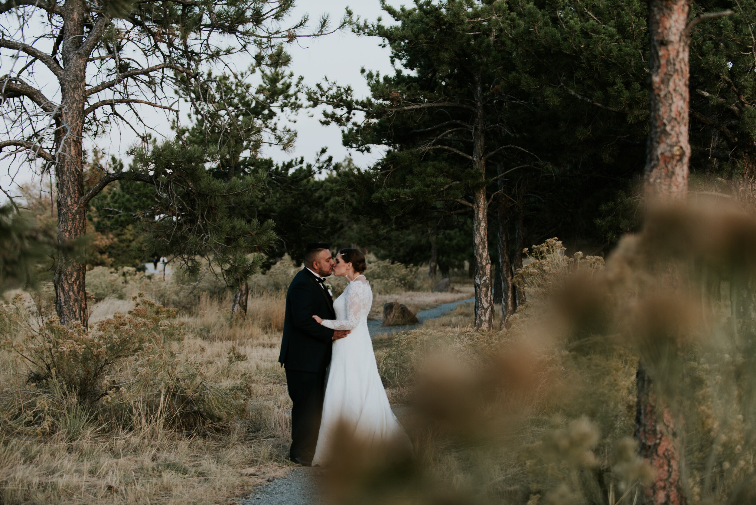 Rebecca + Carlos-739.jpg