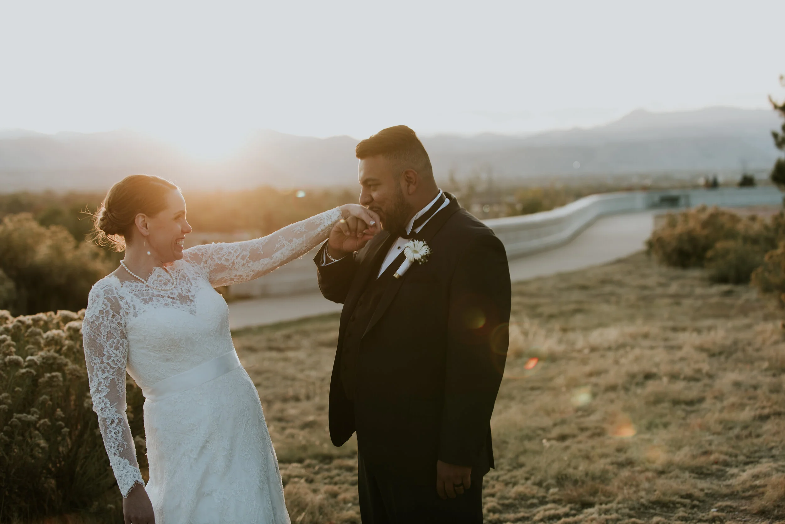 Rebecca + Carlos-723.jpg