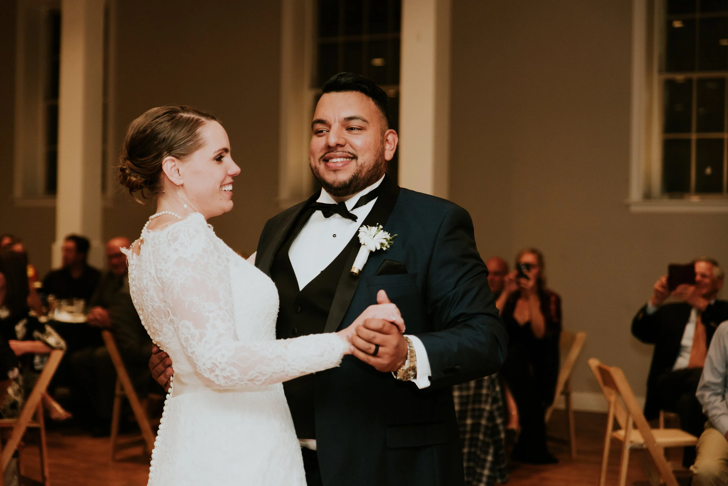 Rebecca + Carlos-944.jpg