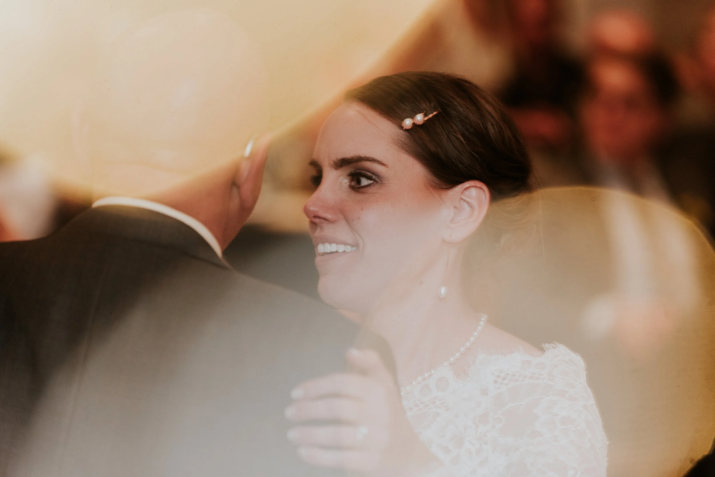 Rebecca + Carlos-974.jpg