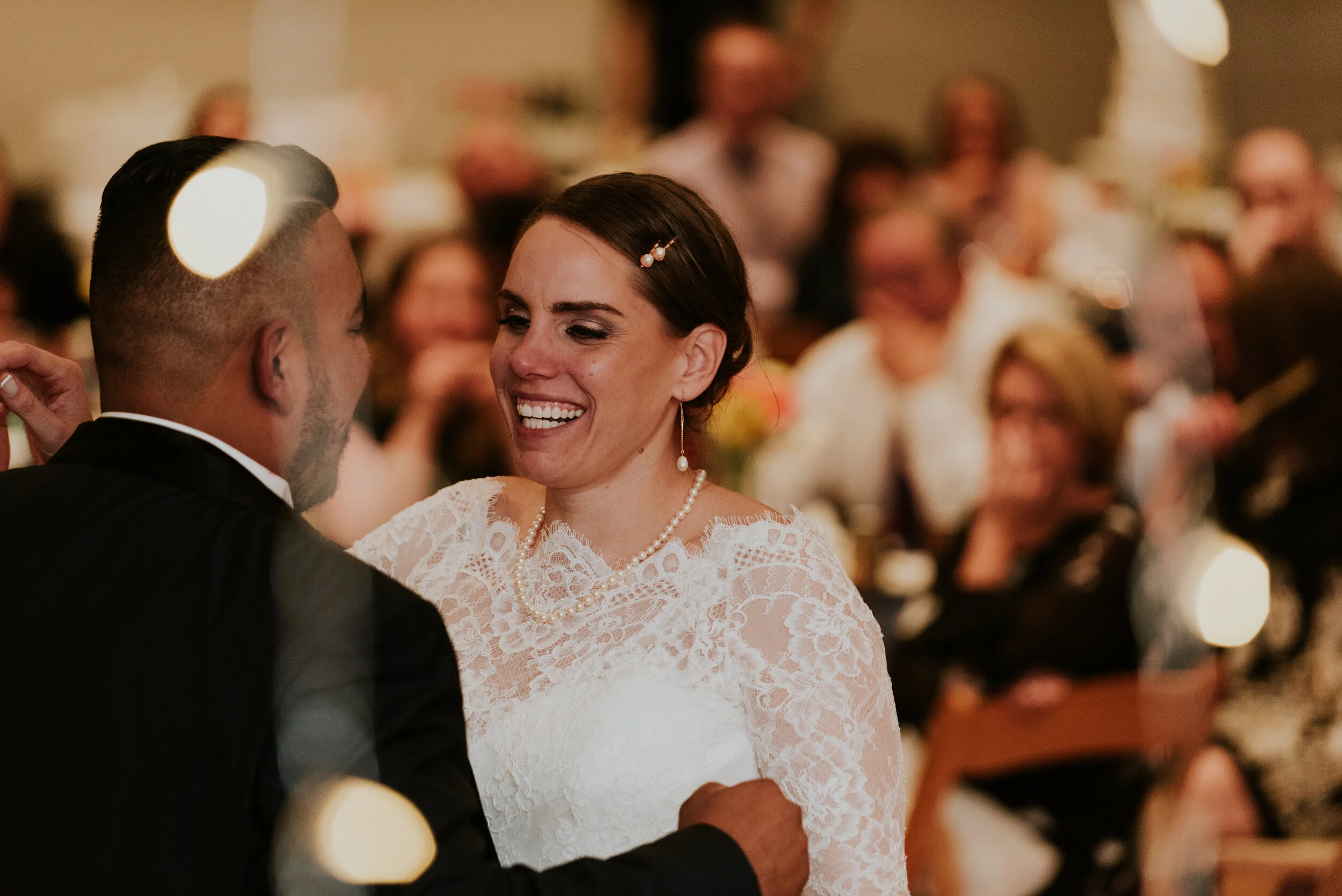 Rebecca + Carlos-948.jpg