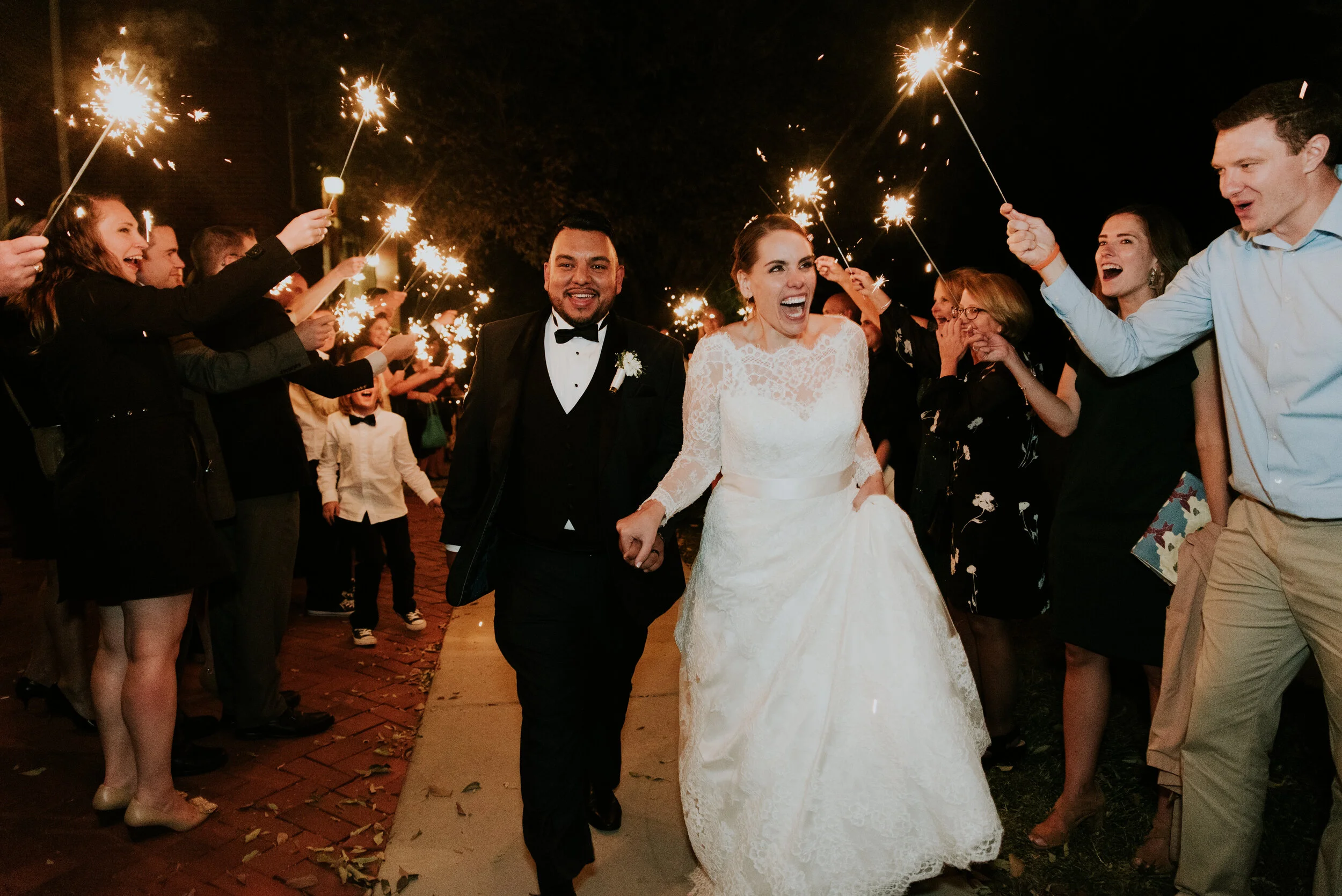 Rebecca + Carlos-1095.jpg