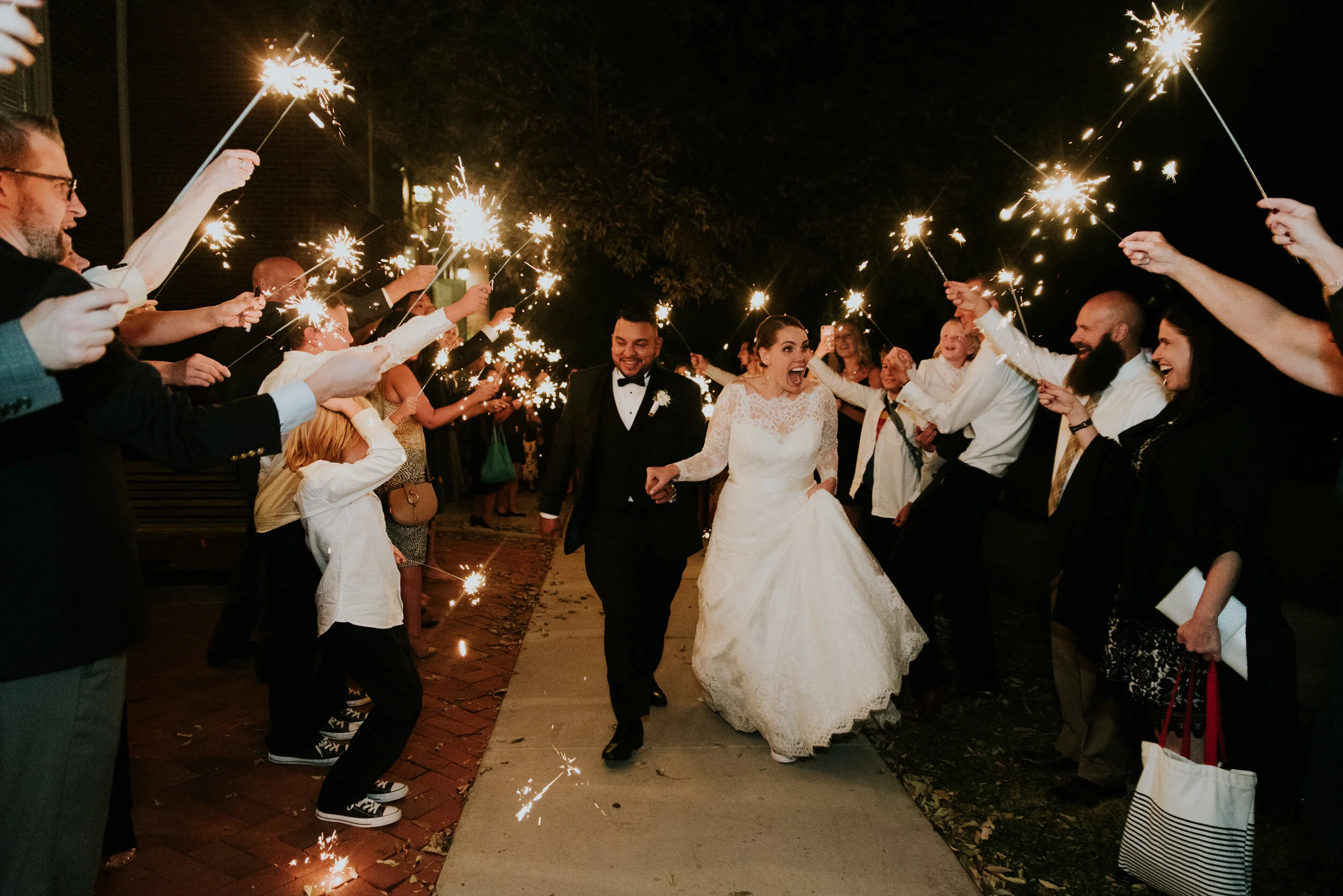 Rebecca + Carlos-1093.jpg