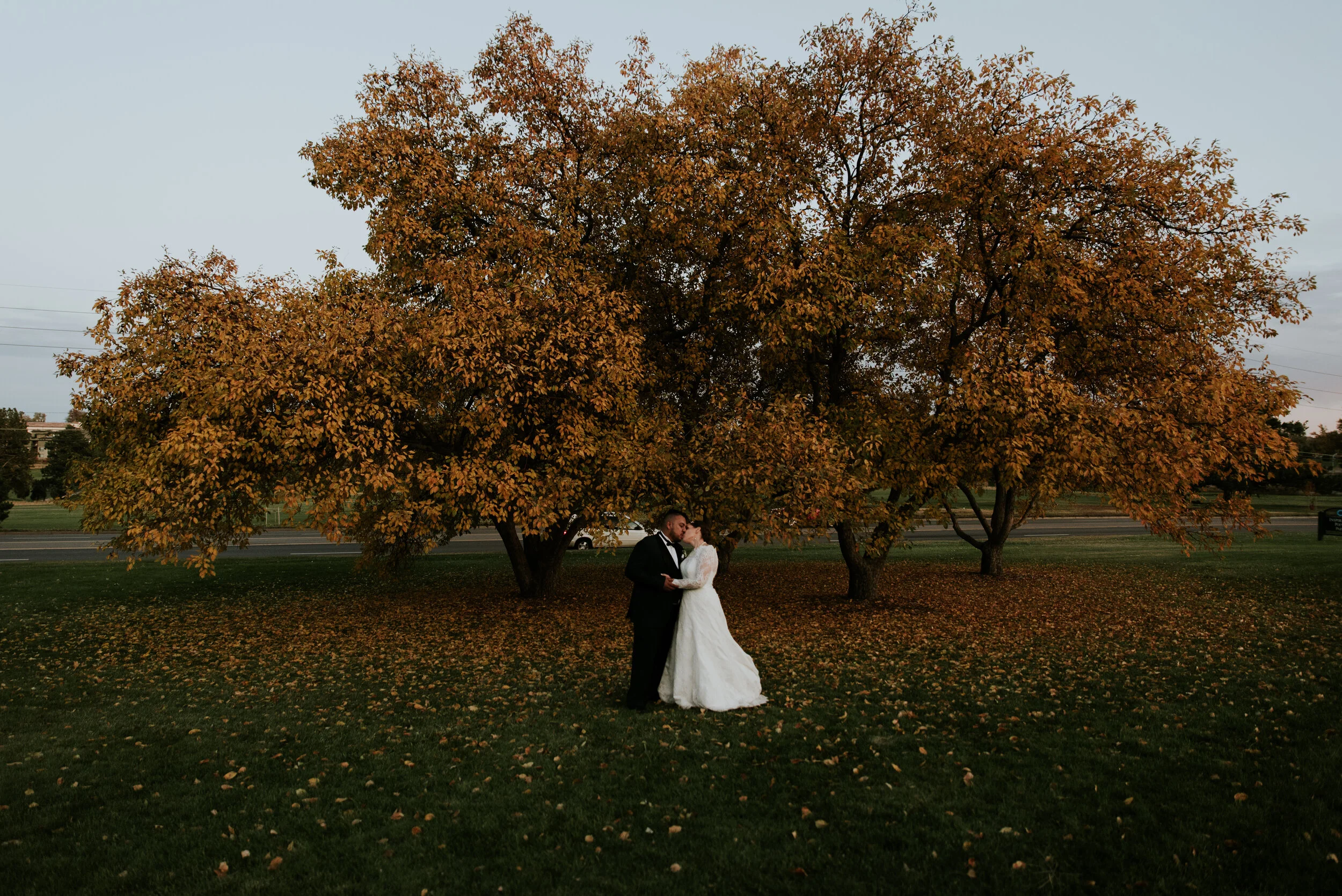 Rebecca + Carlos-765.jpg