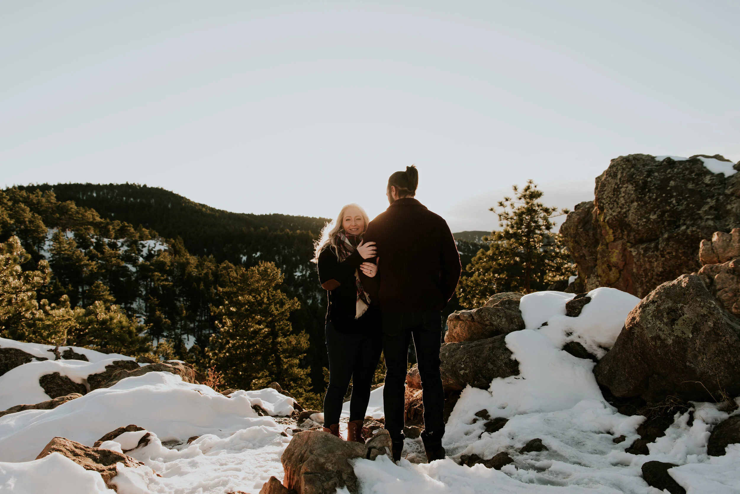 couple-at-lost-gulch-during-engagement