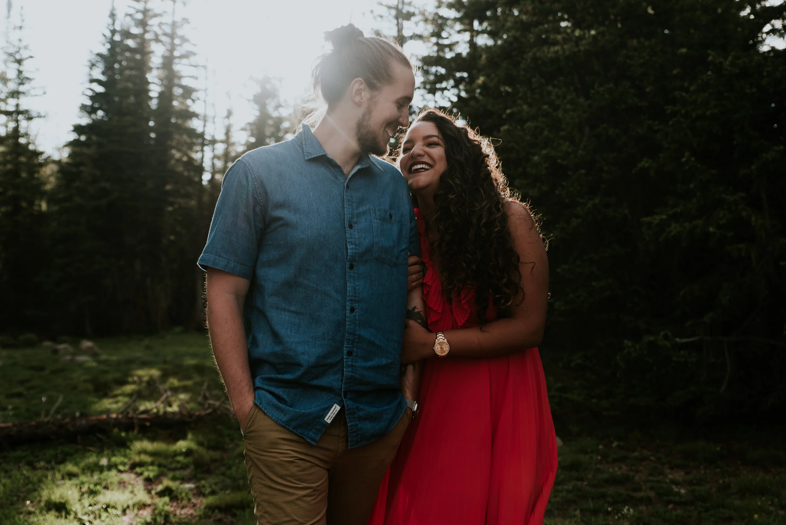 how I can help plan your elopement