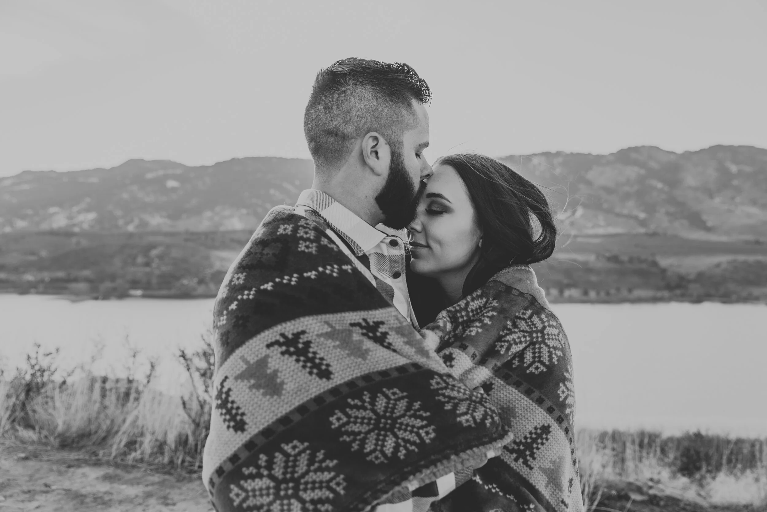 planning your wedding day photography