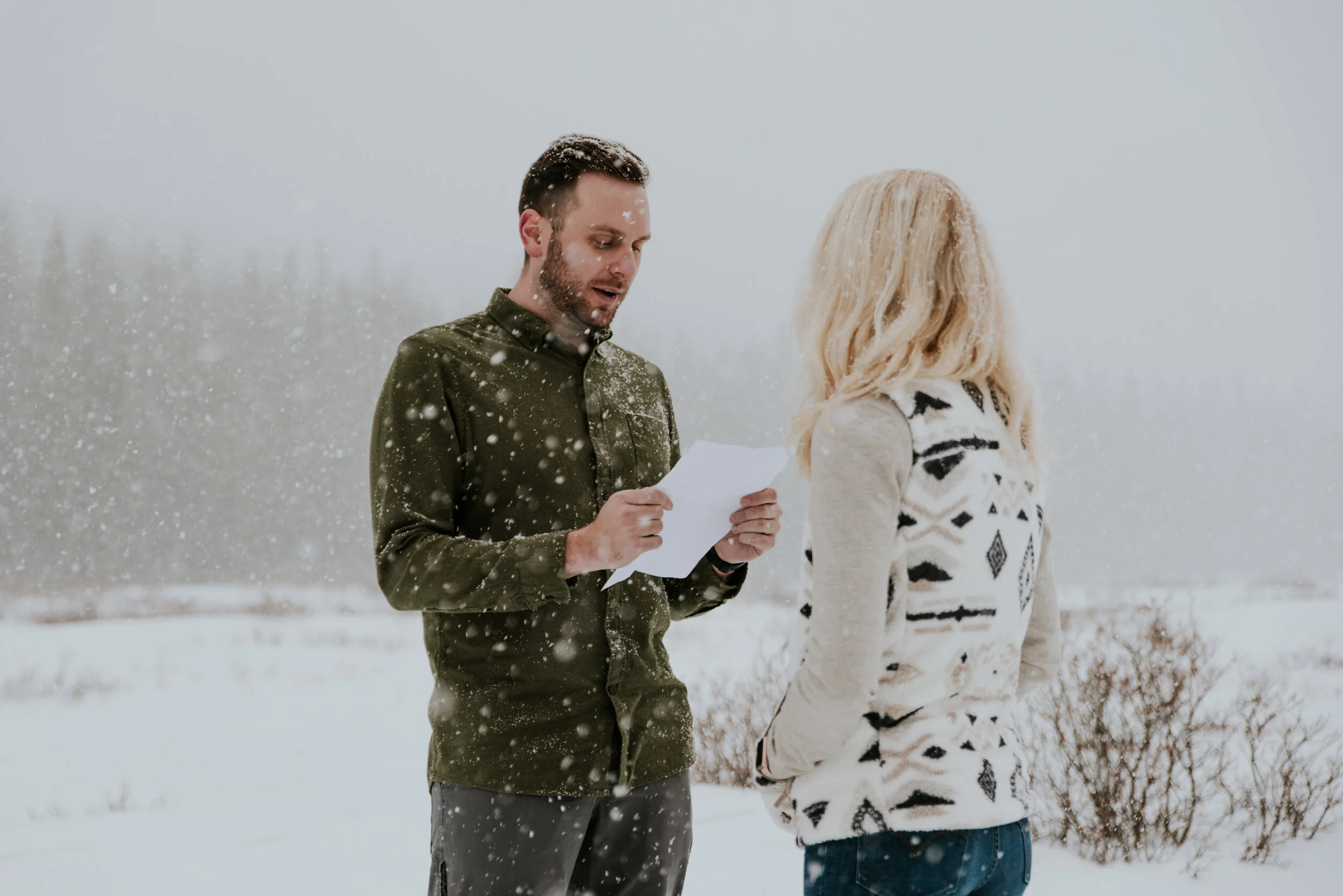 sharing-vows-at-echo-lake