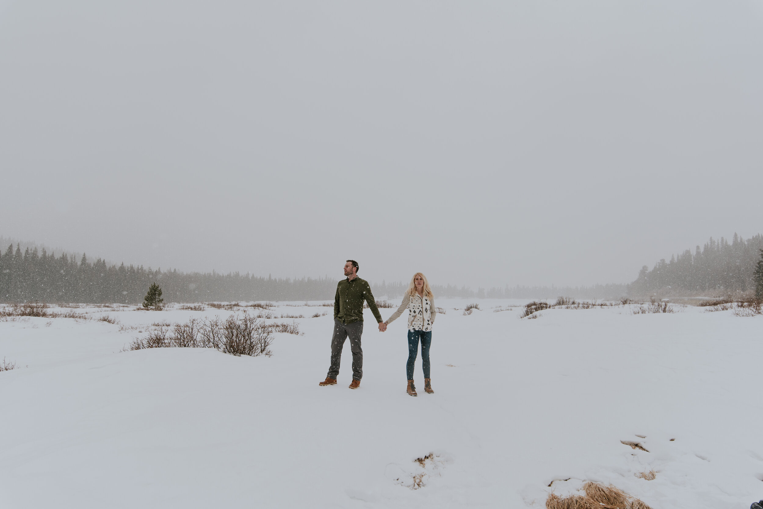 holding-hands