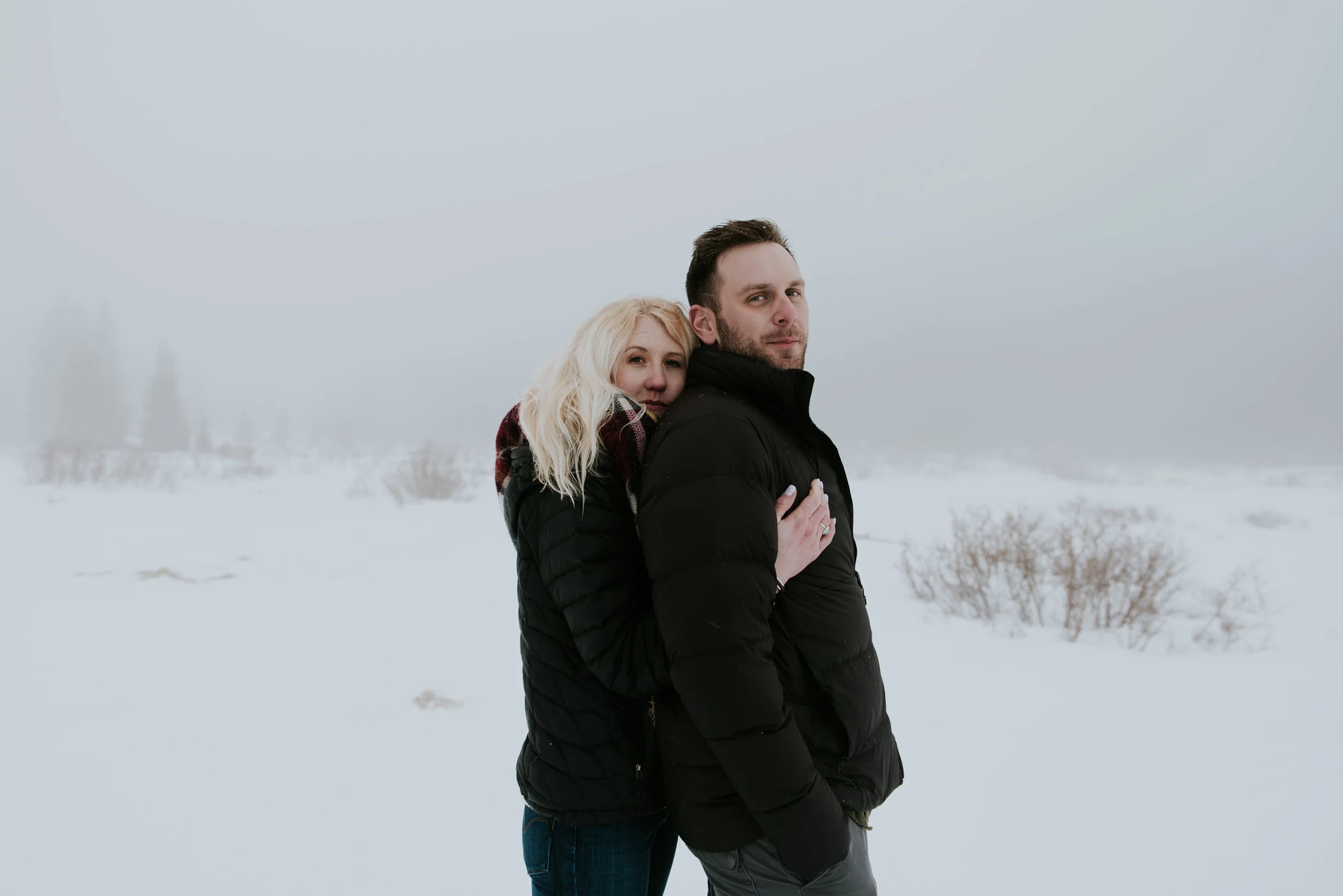 girl-hugs-boy
