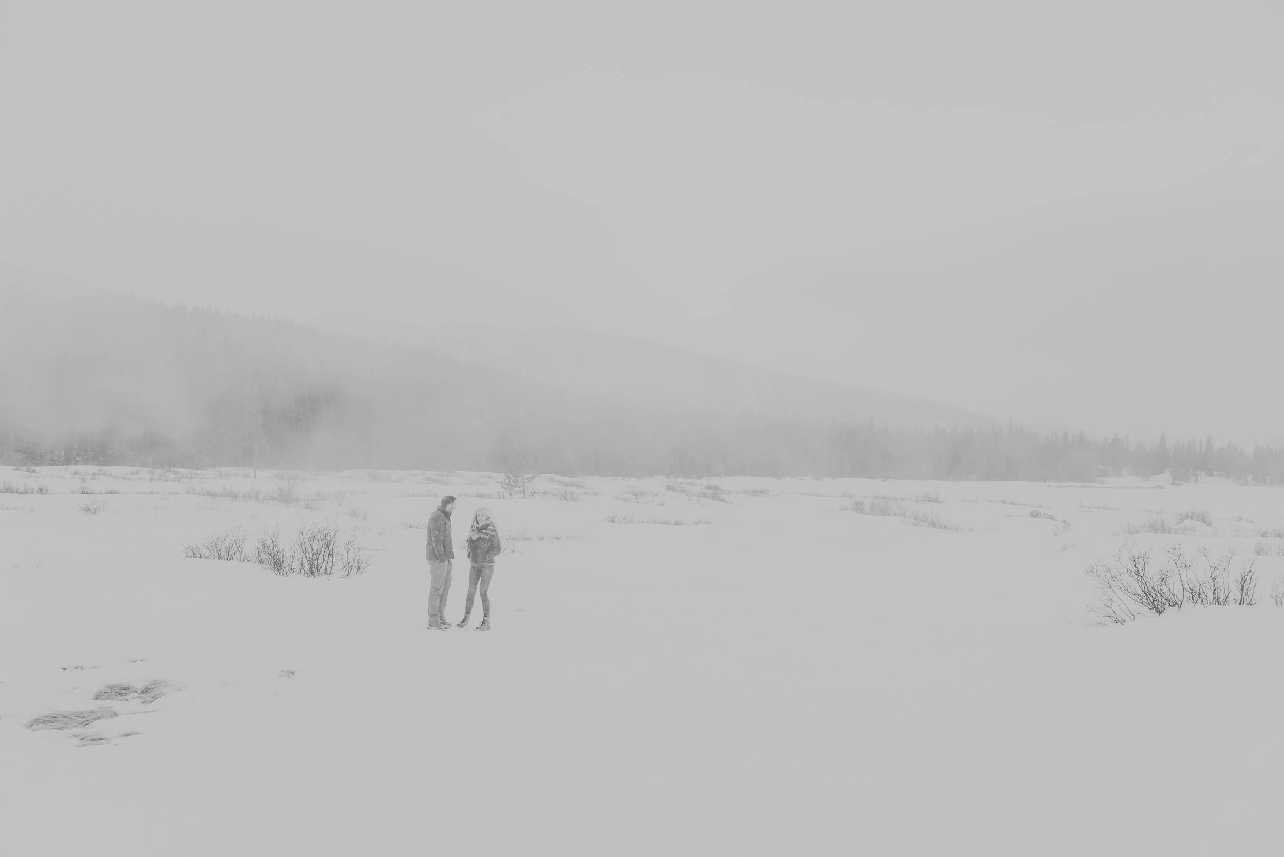fogged-out-couple-photo