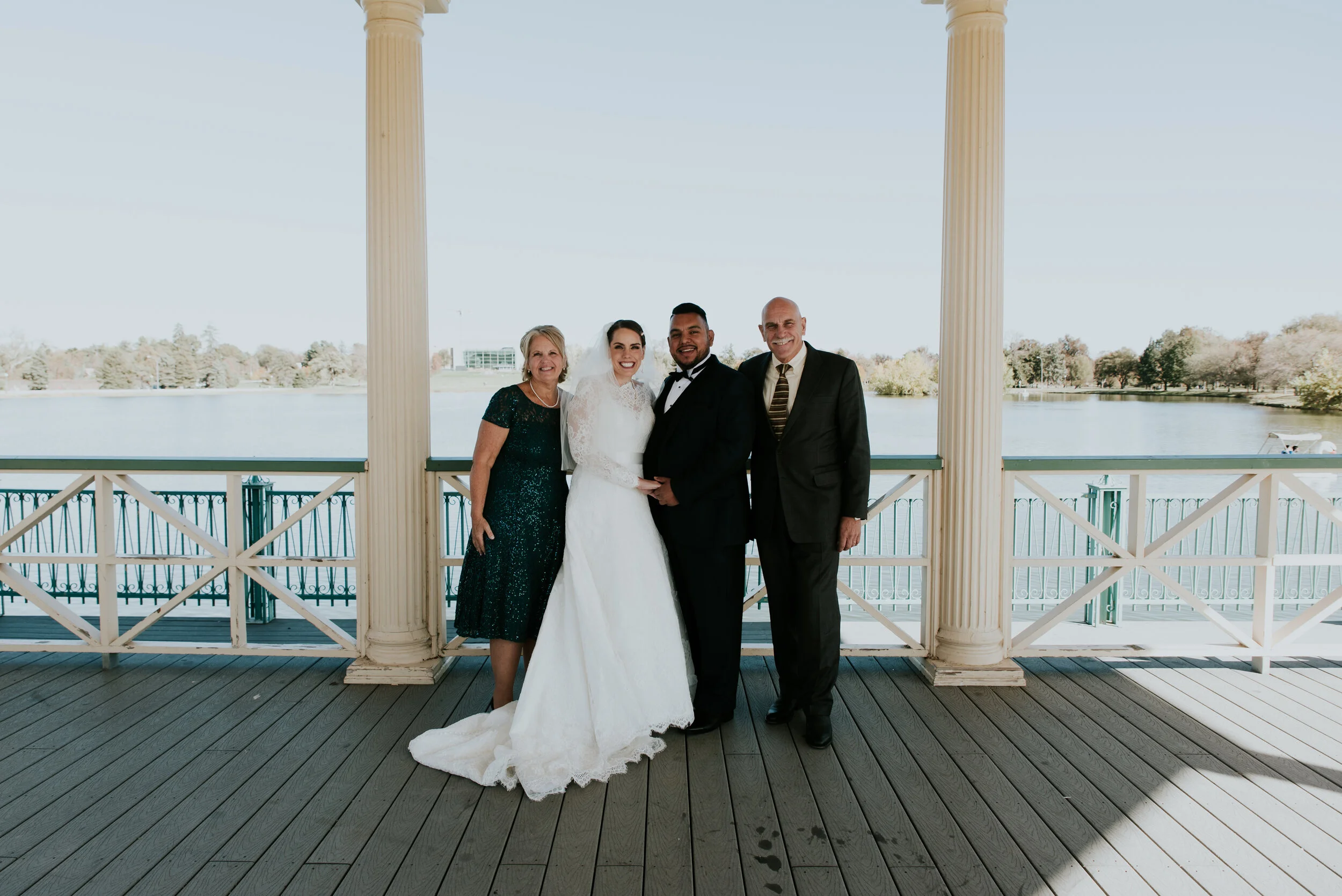 Rebecca + Carlos-177.jpg