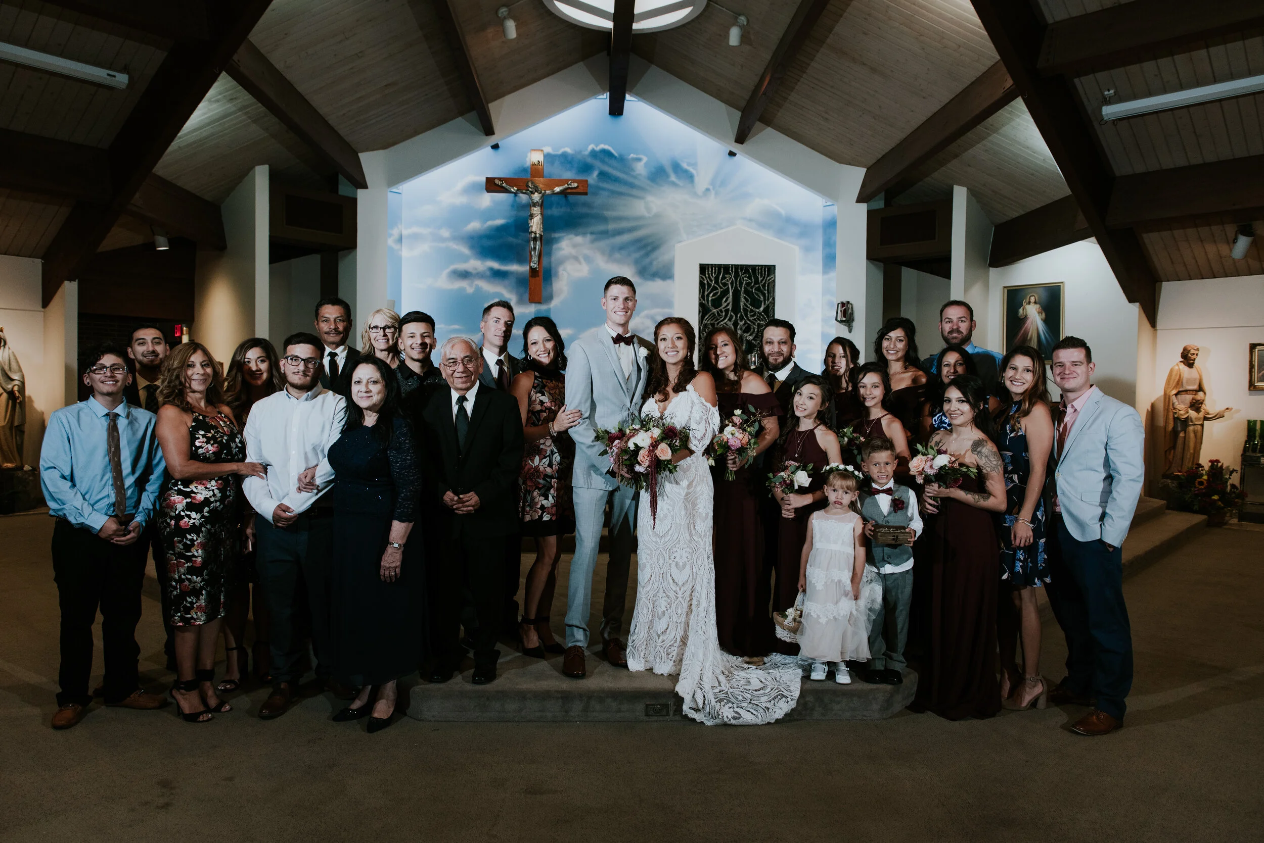 Jessica + Patrick-364.jpg