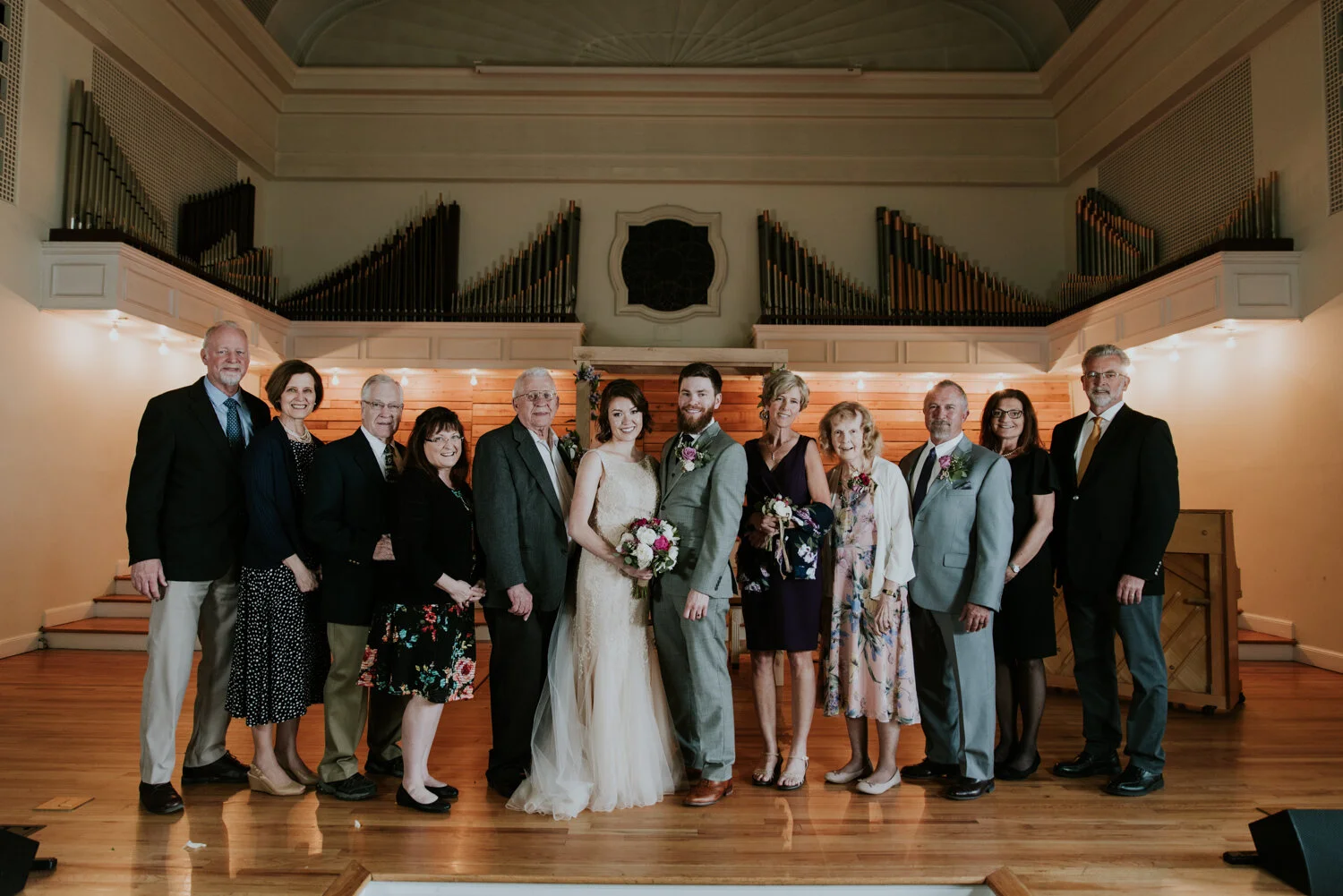 Park Church Wedding-412.jpg