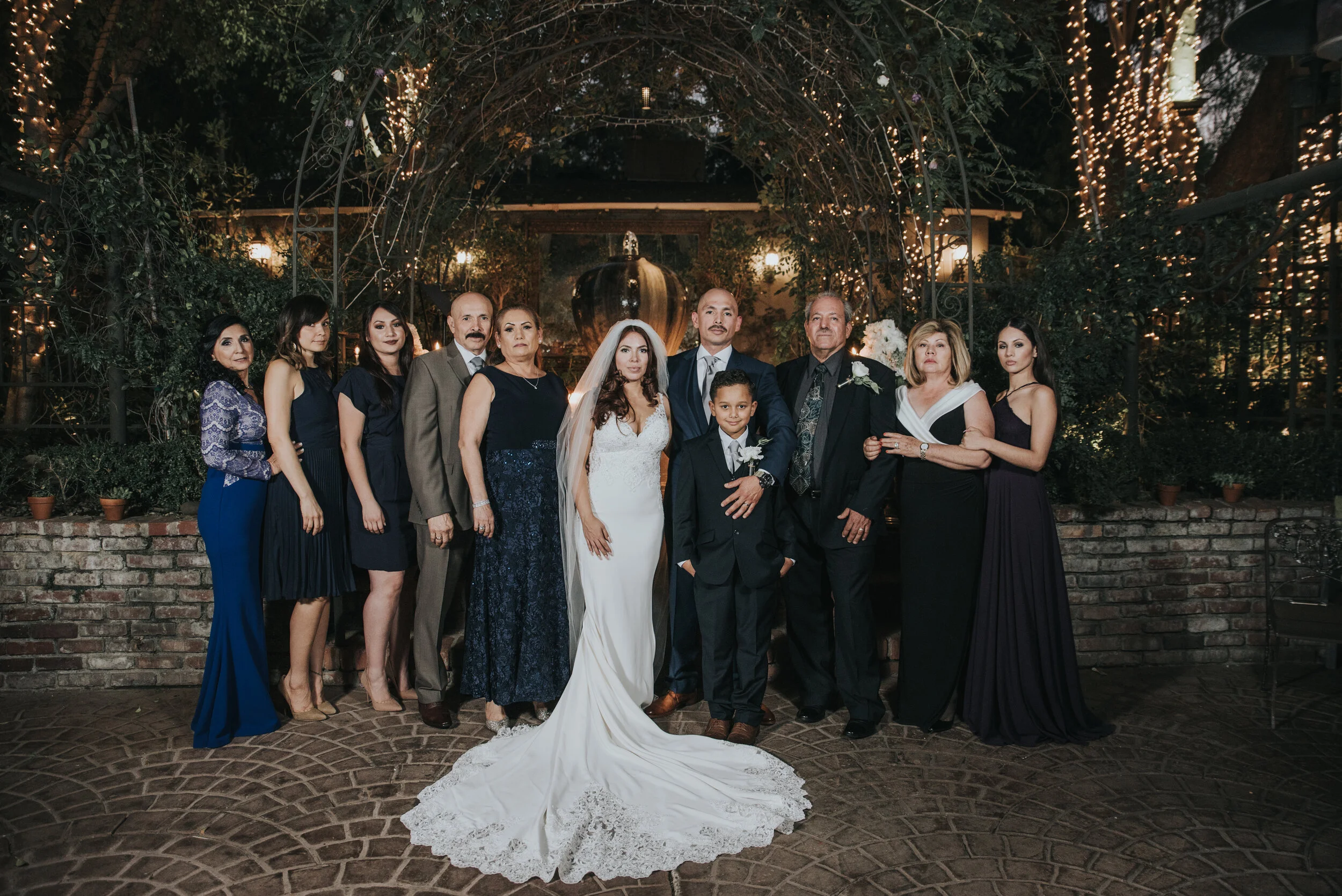Magaly & Jesse-253.jpg