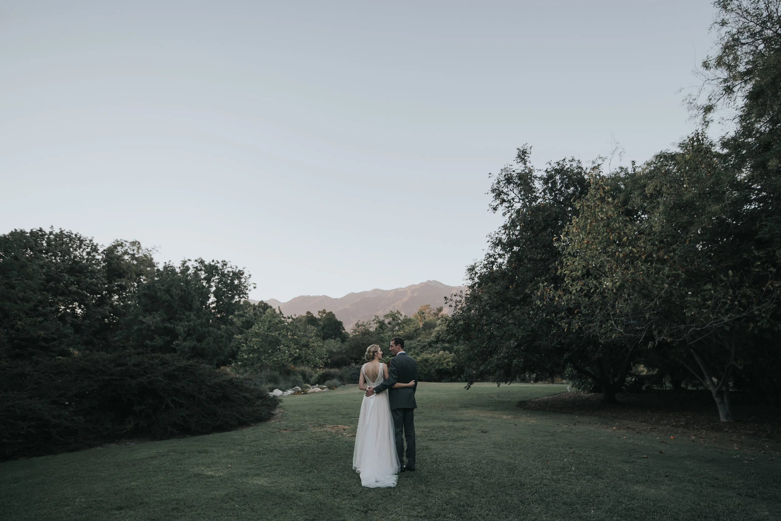 LA Arboretum Wedding_Kat Wickstrom Photography_1271.jpg