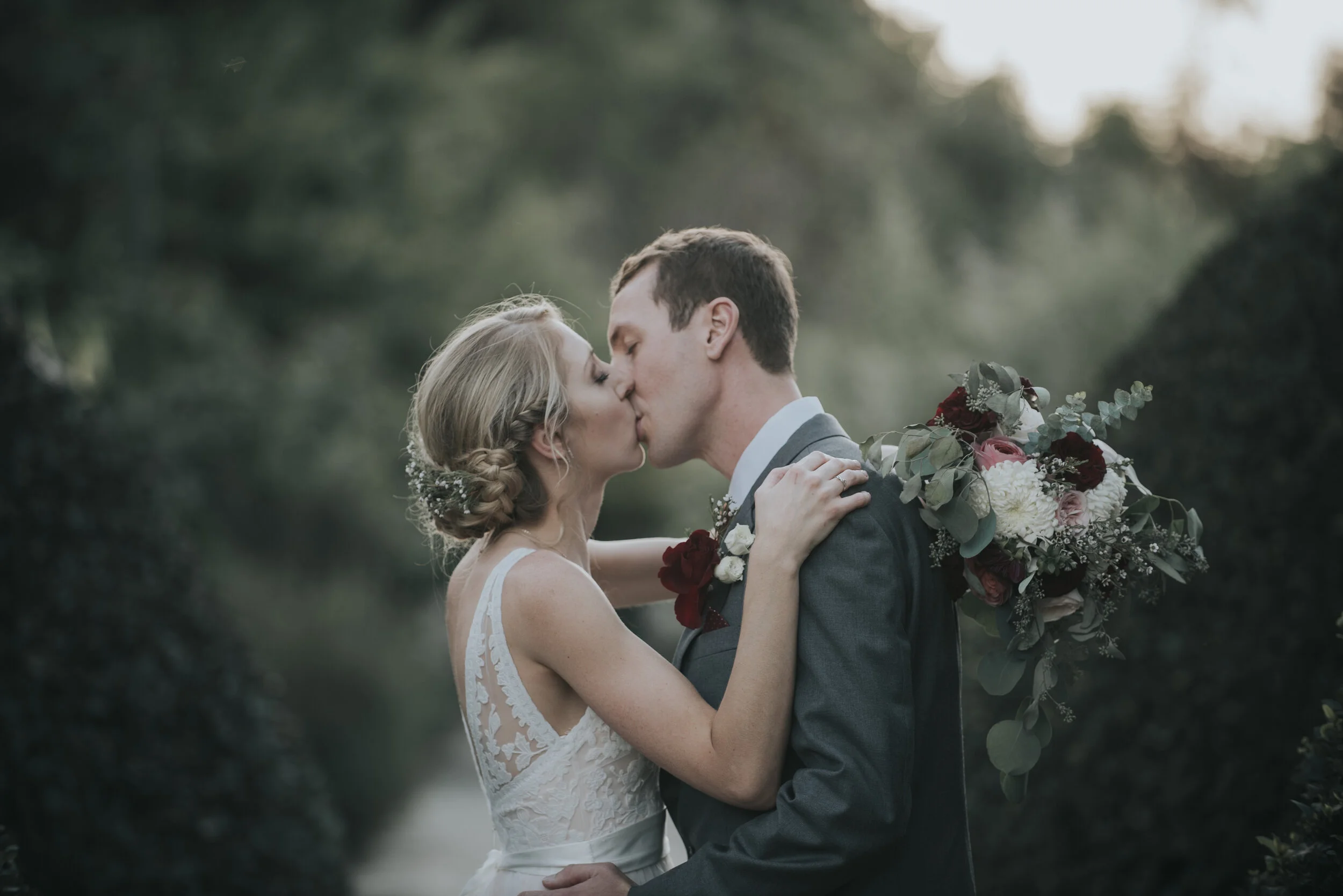LA Arboretum Wedding_Kat Wickstrom Photography_1131.jpg