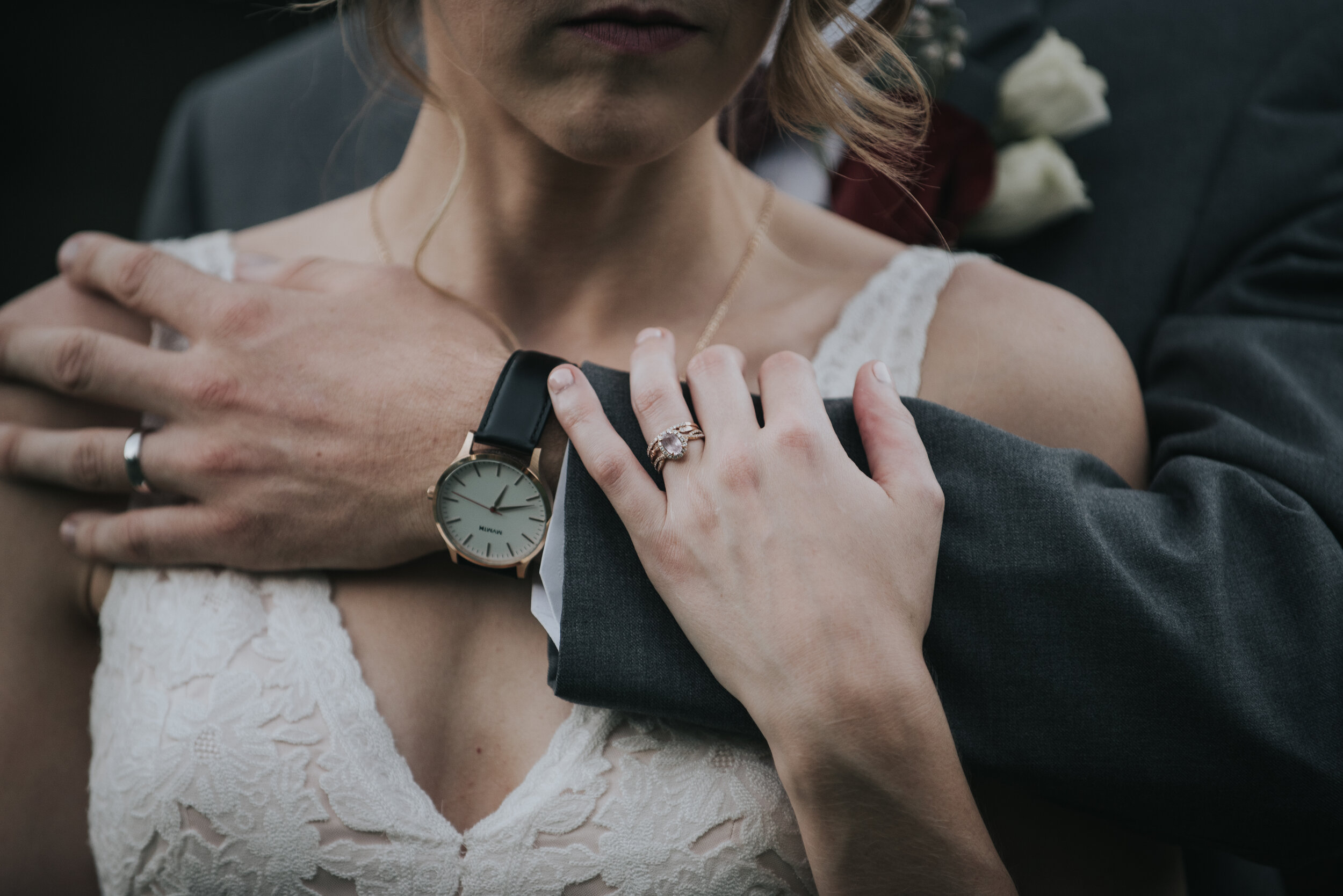 LA Arboretum Wedding_Kat Wickstrom Photography_1283.jpg