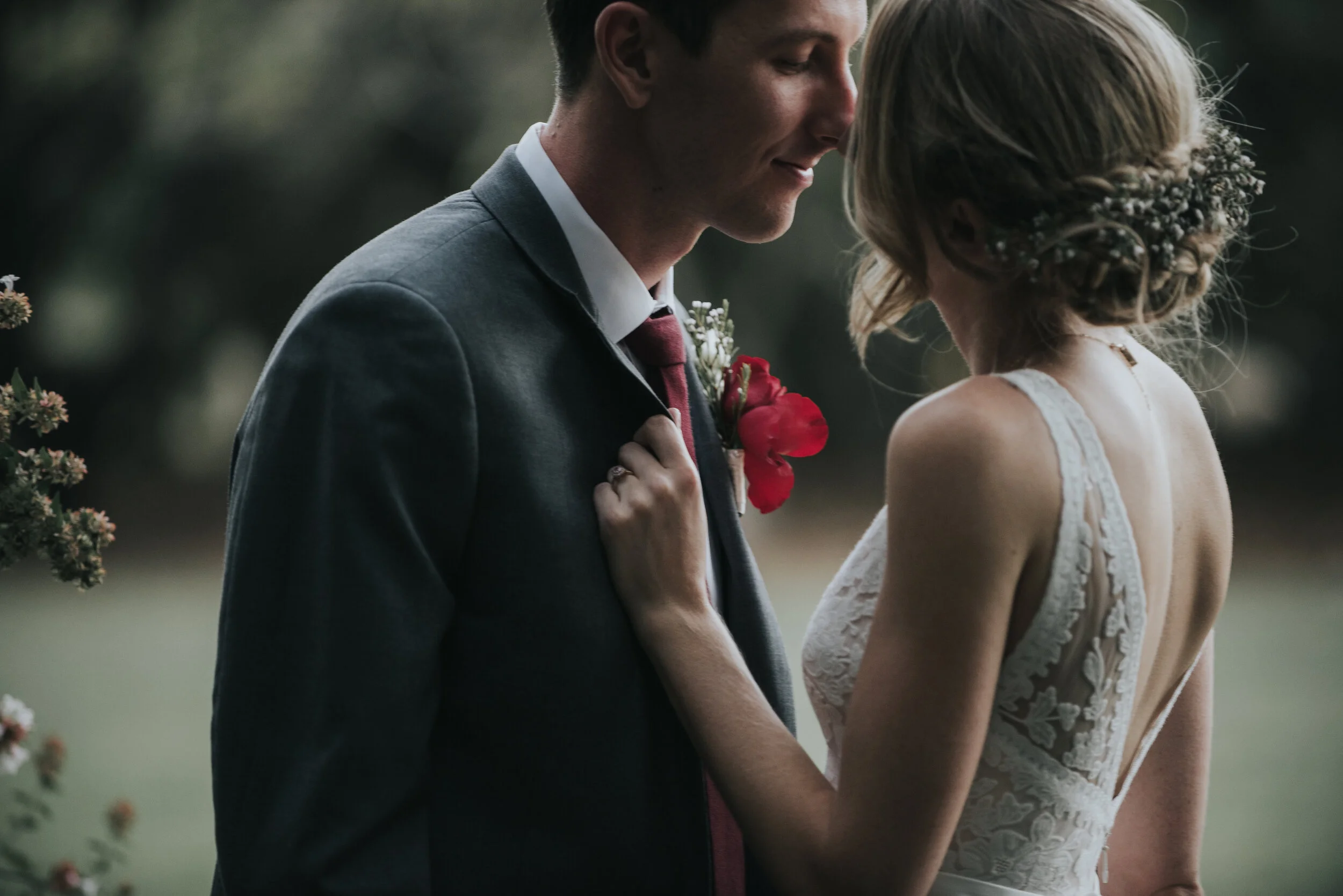 LA Arboretum Wedding_Kat Wickstrom Photography_1236.jpg