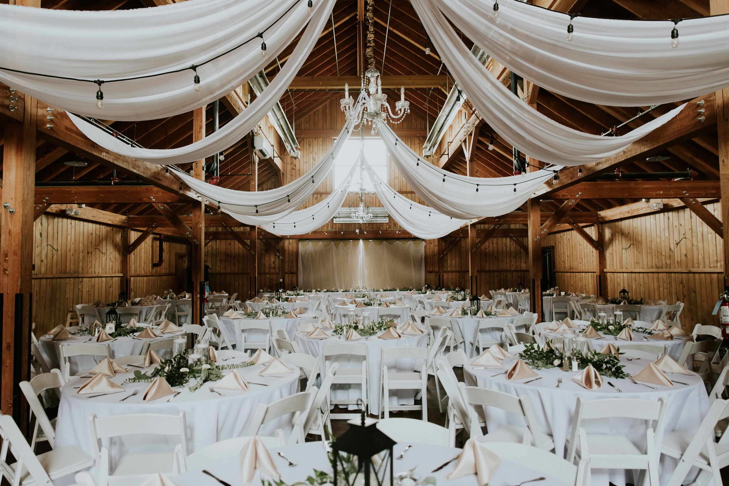Abby + Jake-513.jpg