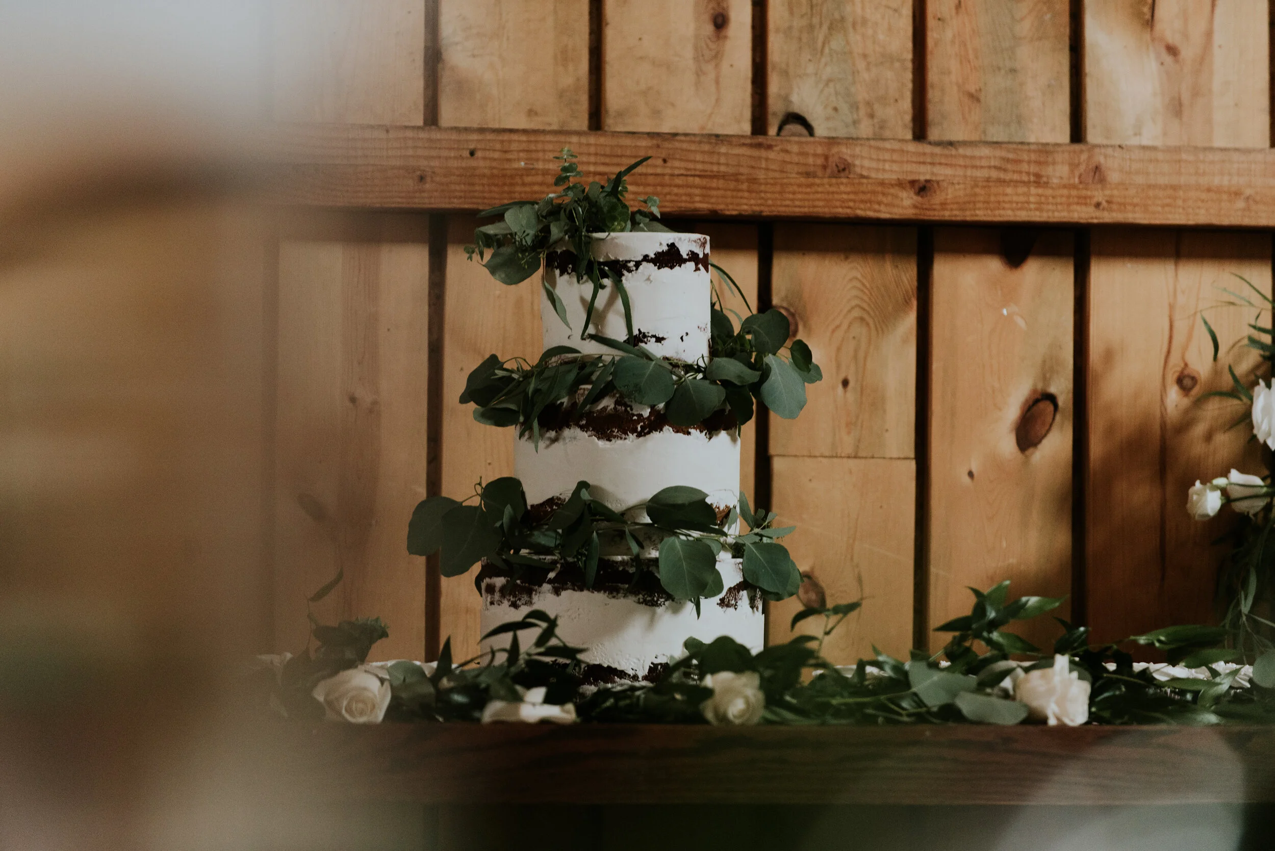 Abby + Jake-522.jpg