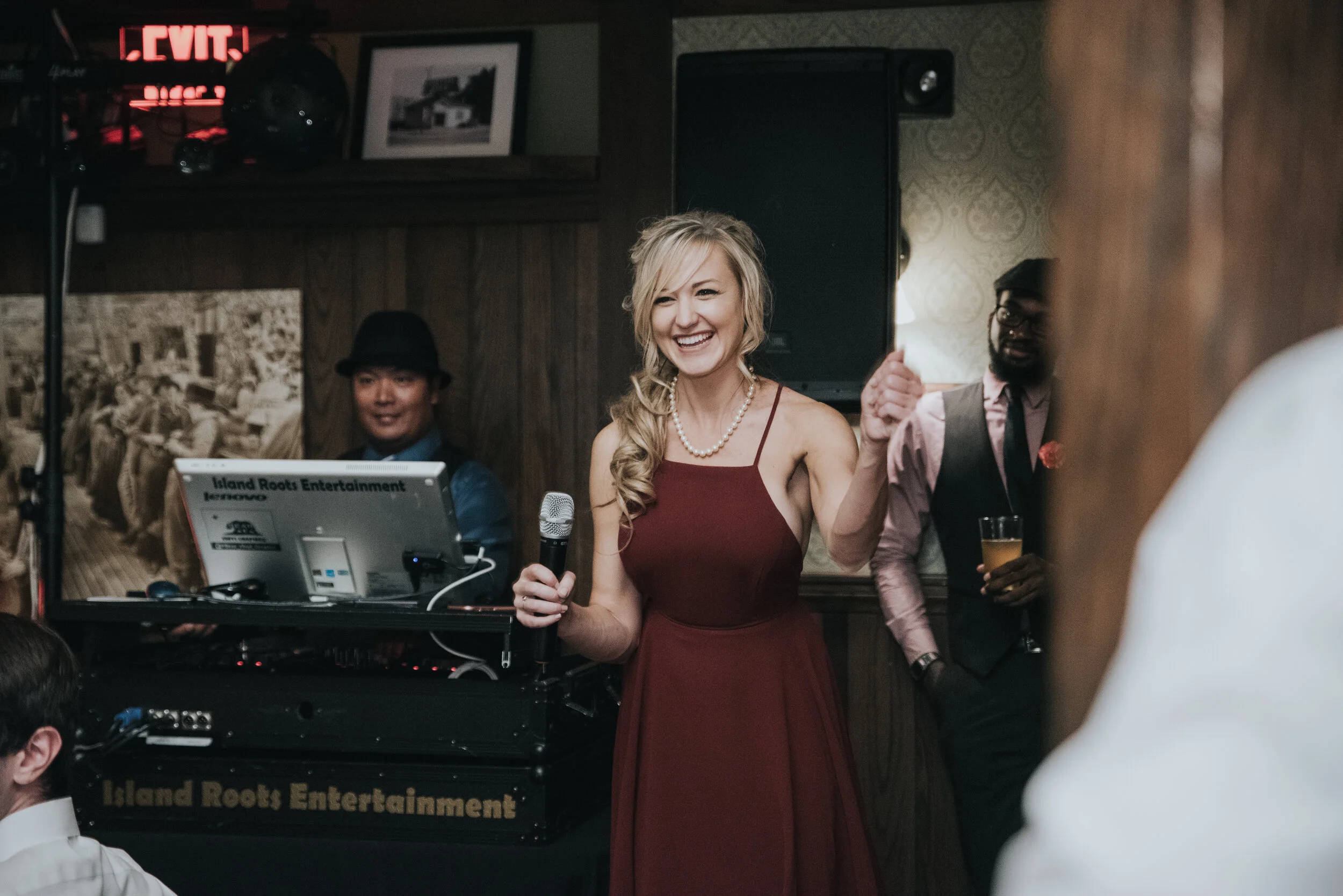 LA Arboretum Wedding_Kat Wickstrom Photography_1571.jpg