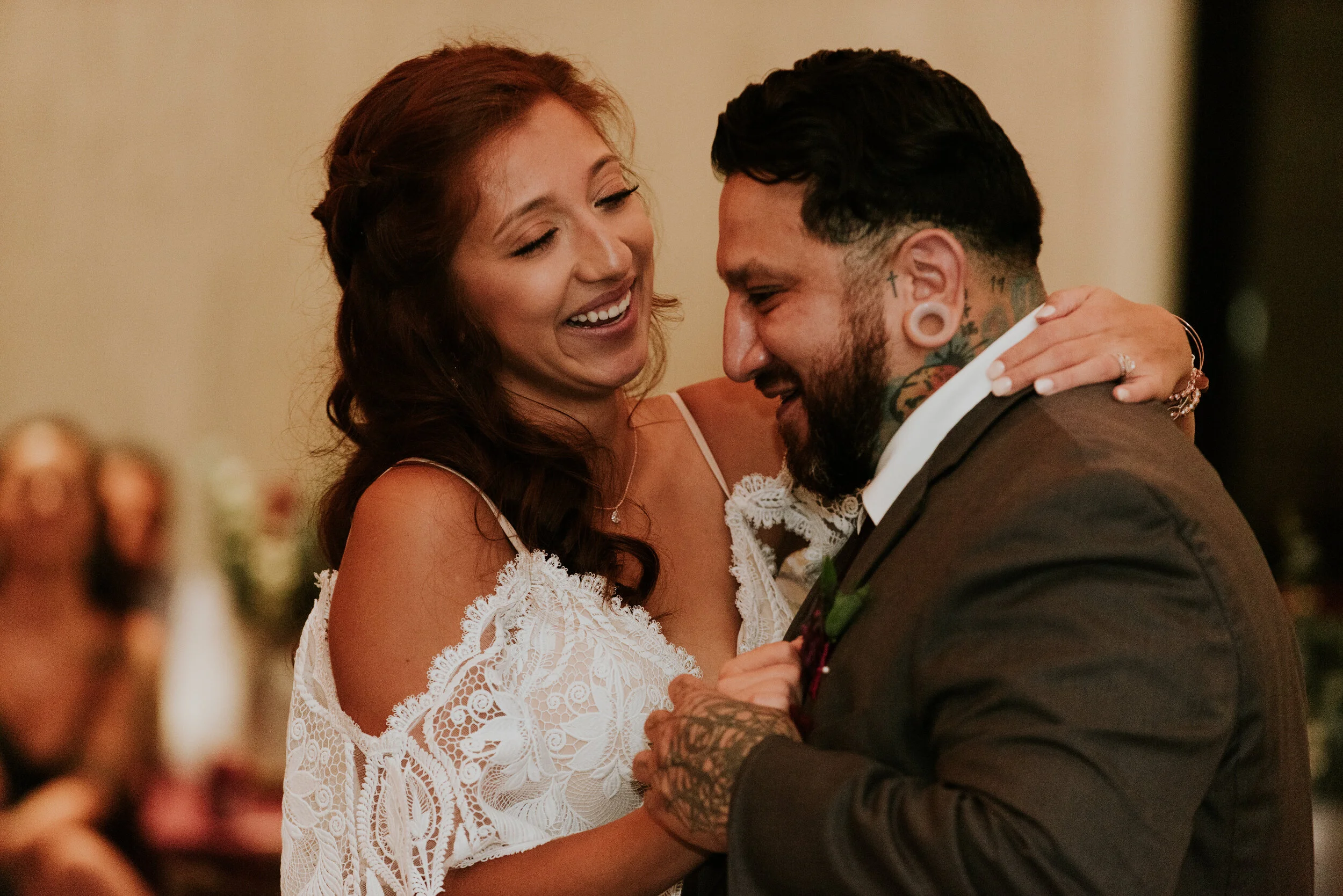 Jessica + Patrick-856.jpg