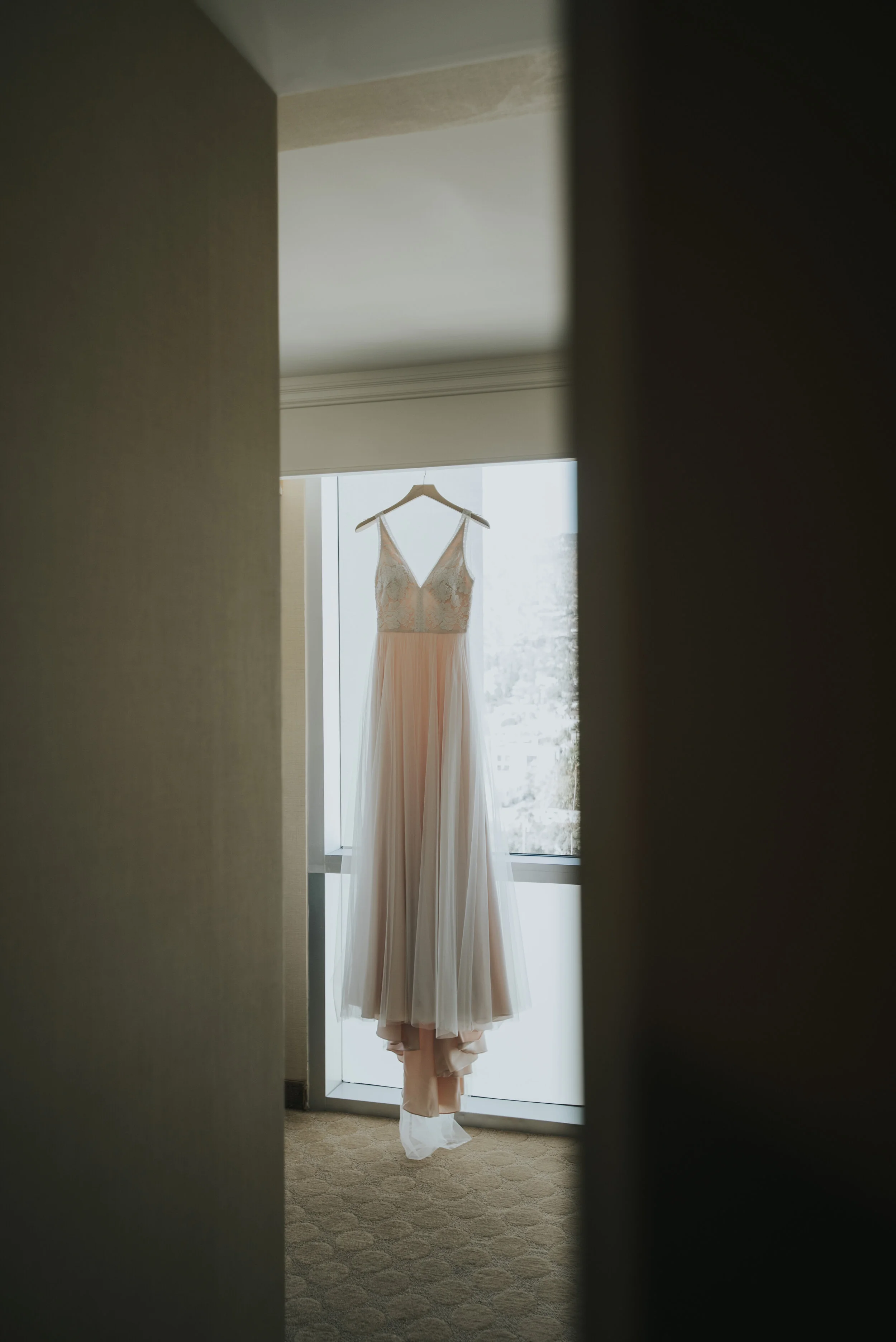 LA Arboretum Wedding-6.jpg