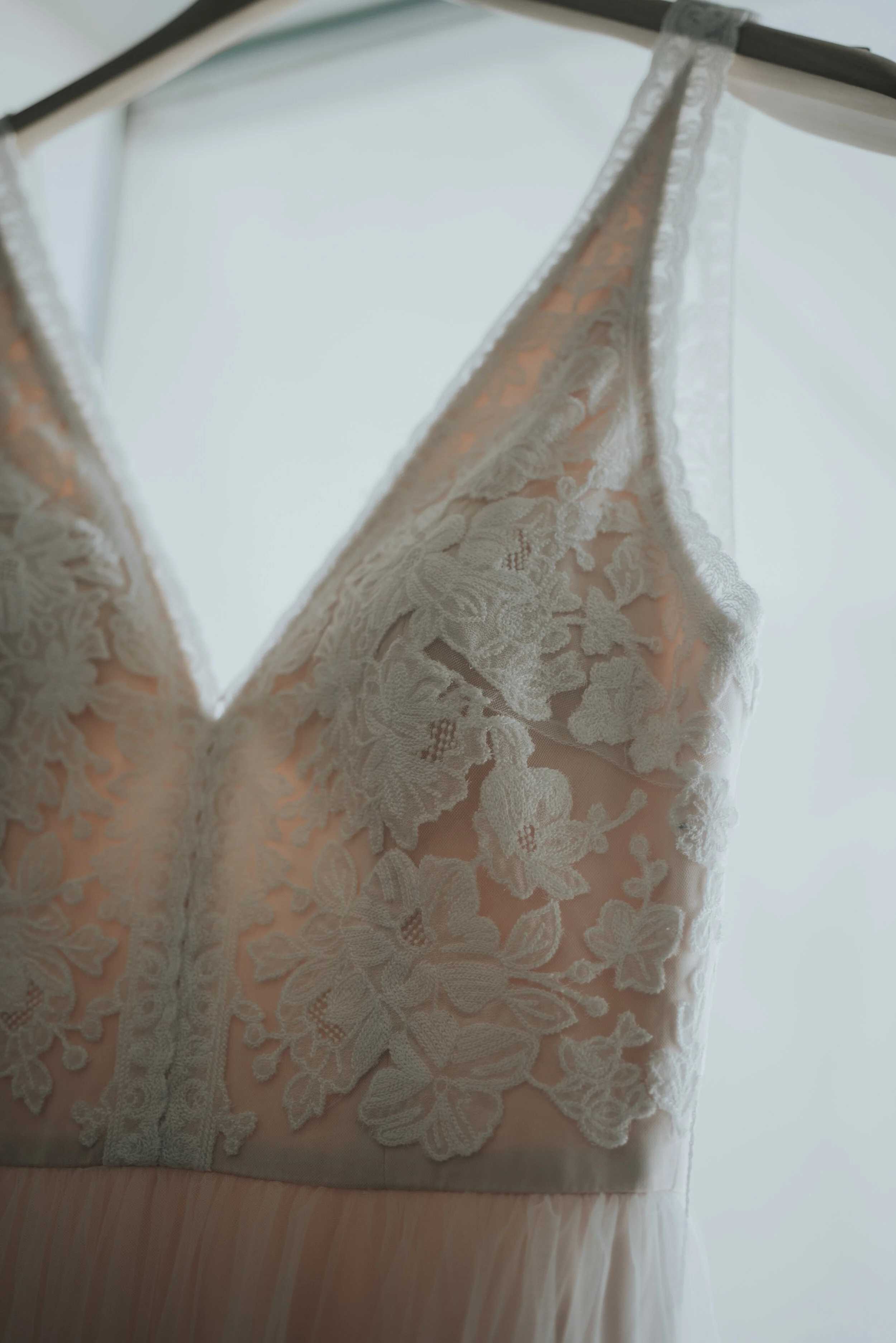 LA Arboretum Wedding-7.jpg