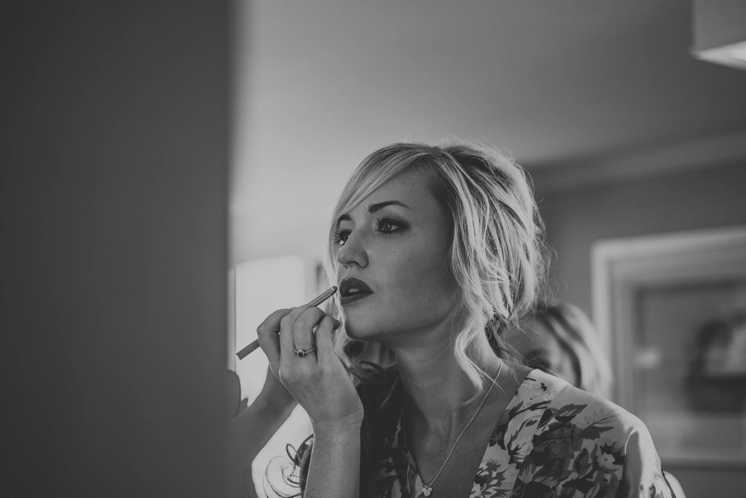 LA Arboretum Wedding-8.jpg