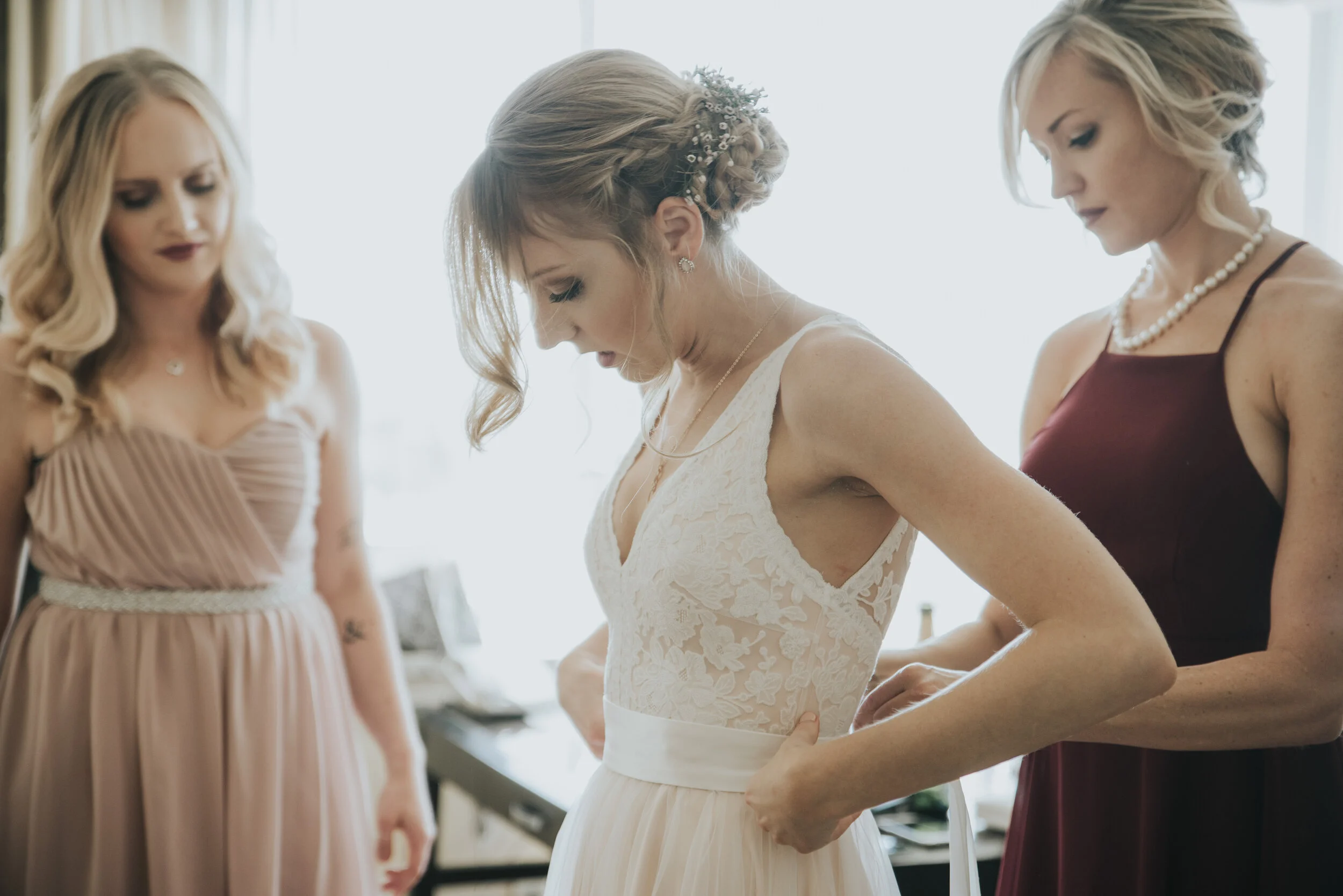 LA Arboretum Wedding-13.jpg