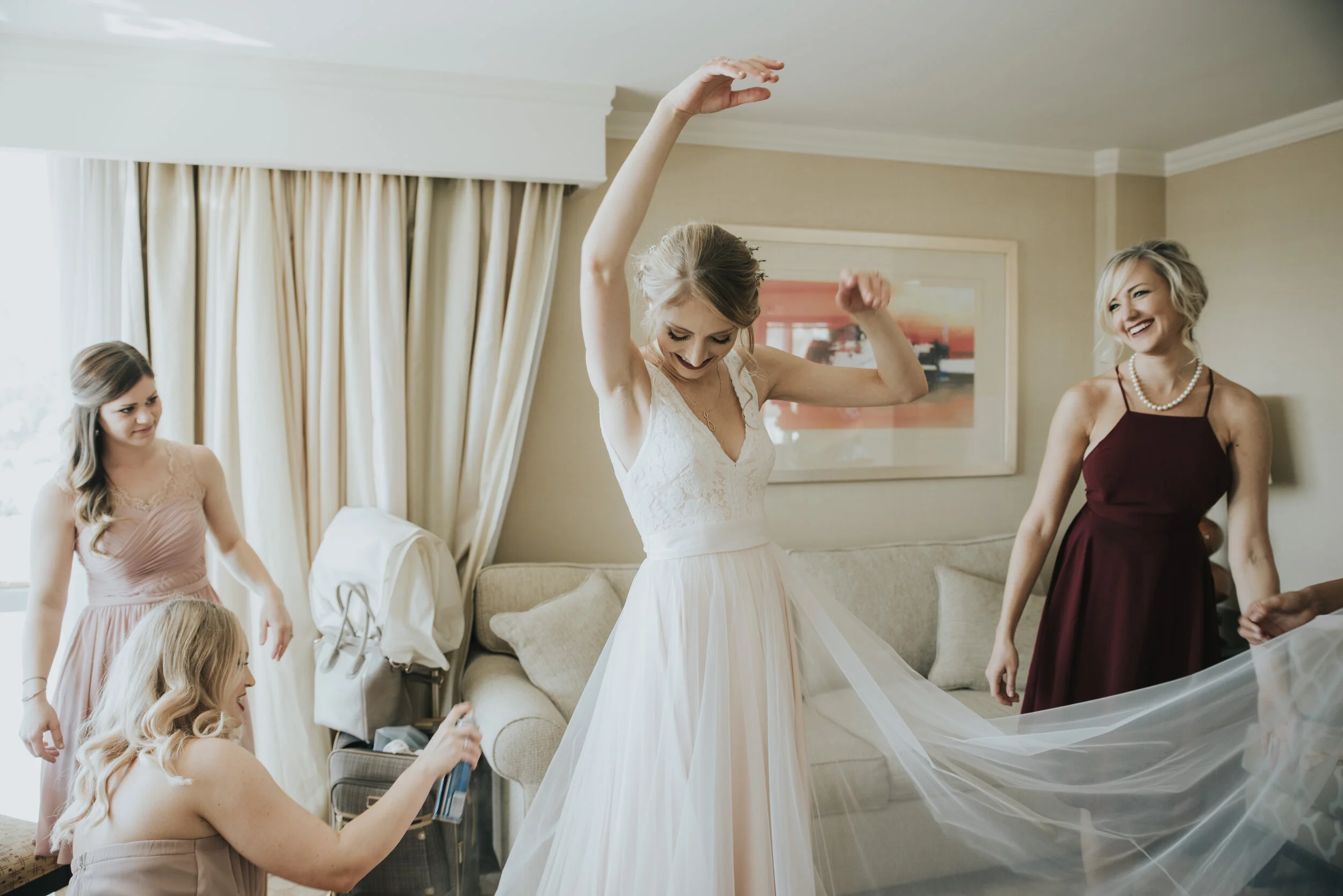 LA Arboretum Wedding-19.jpg