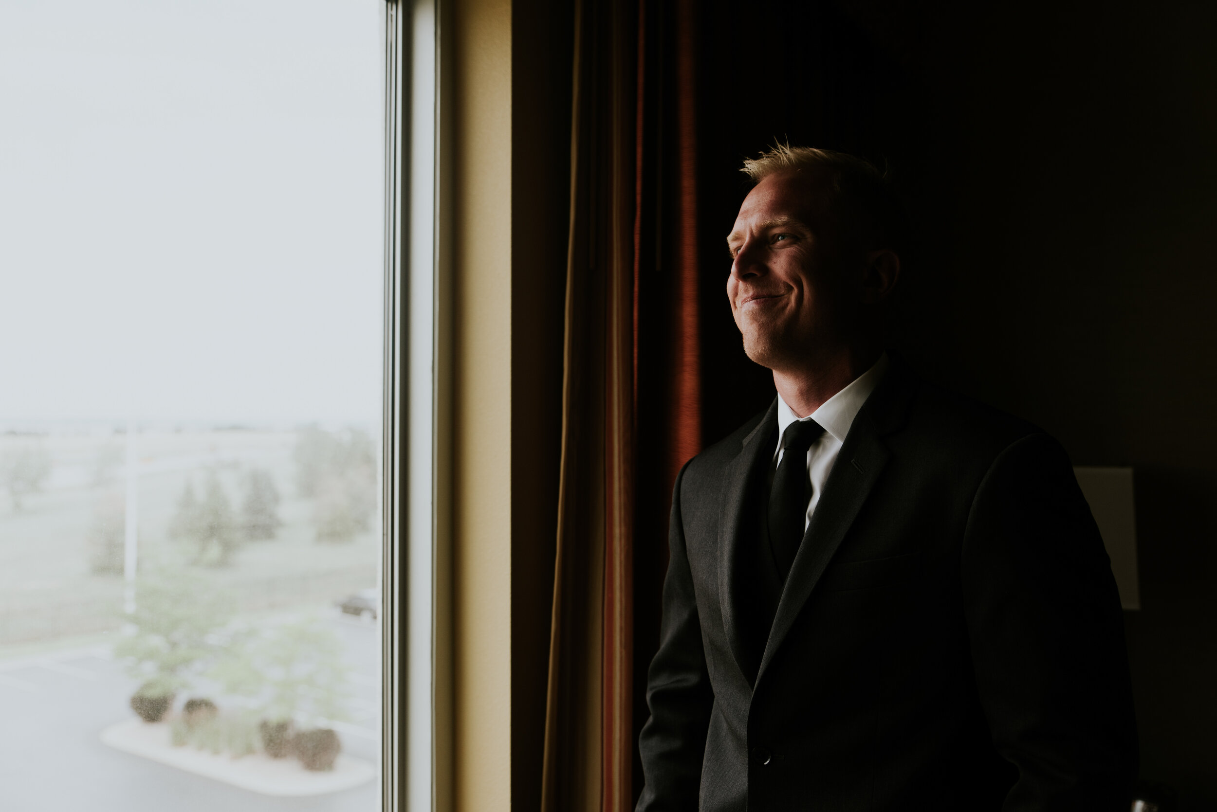 Highlands Barn Wedding-172.jpg