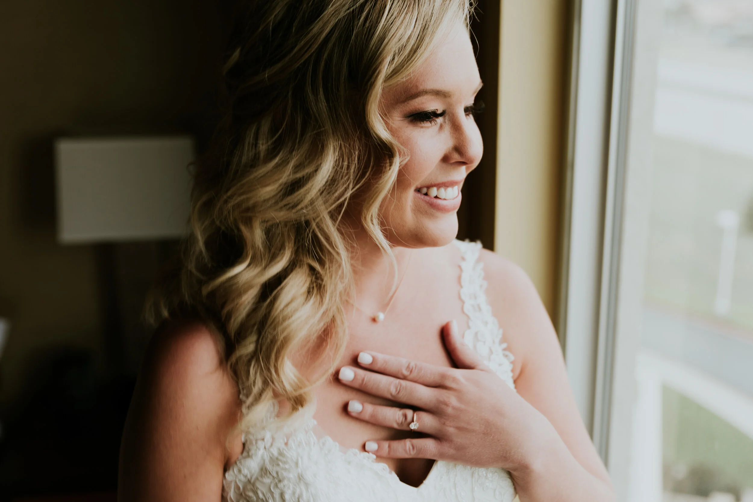 Highlands Barn Wedding-183.jpg