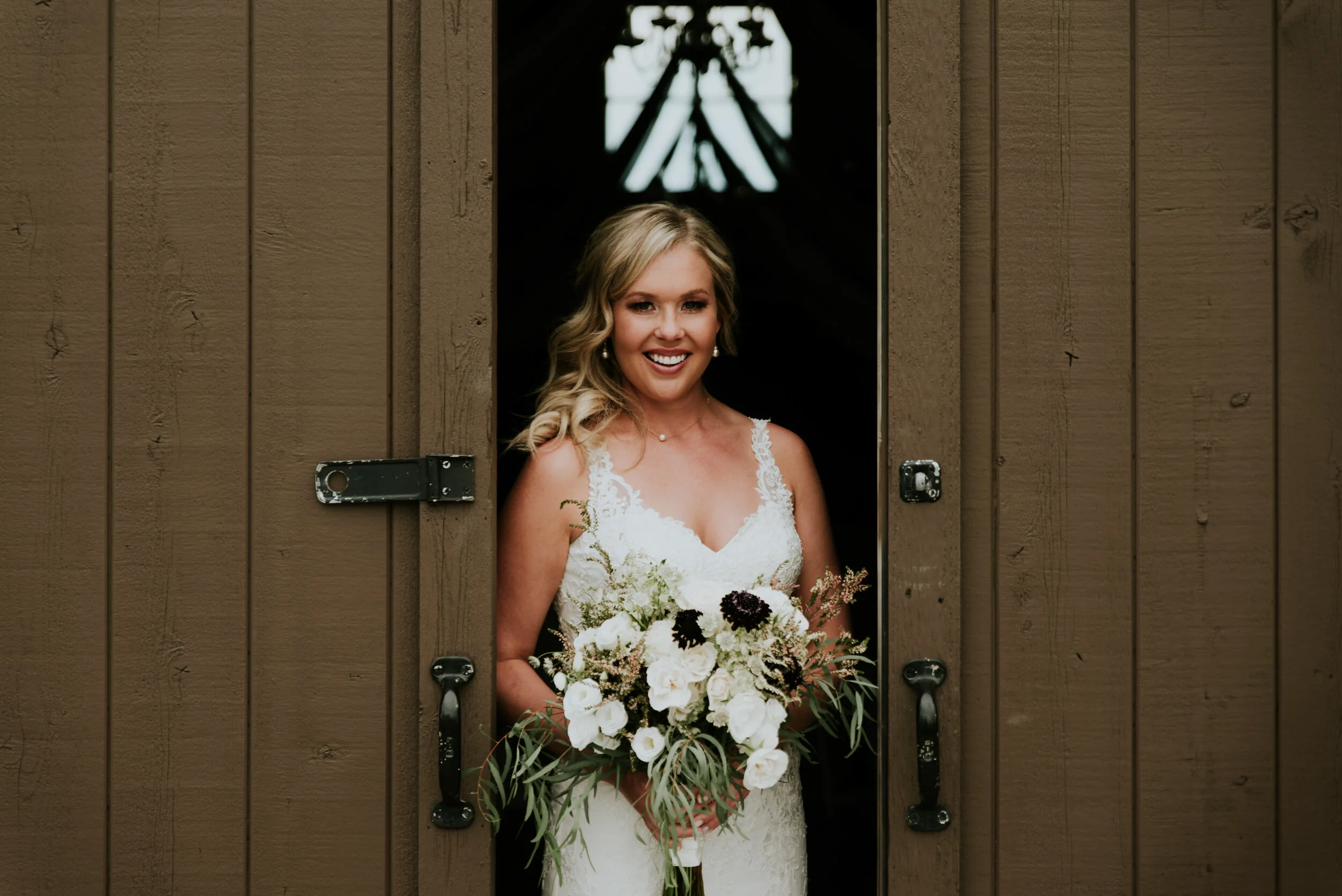 Highlands Barn Wedding-216.jpg