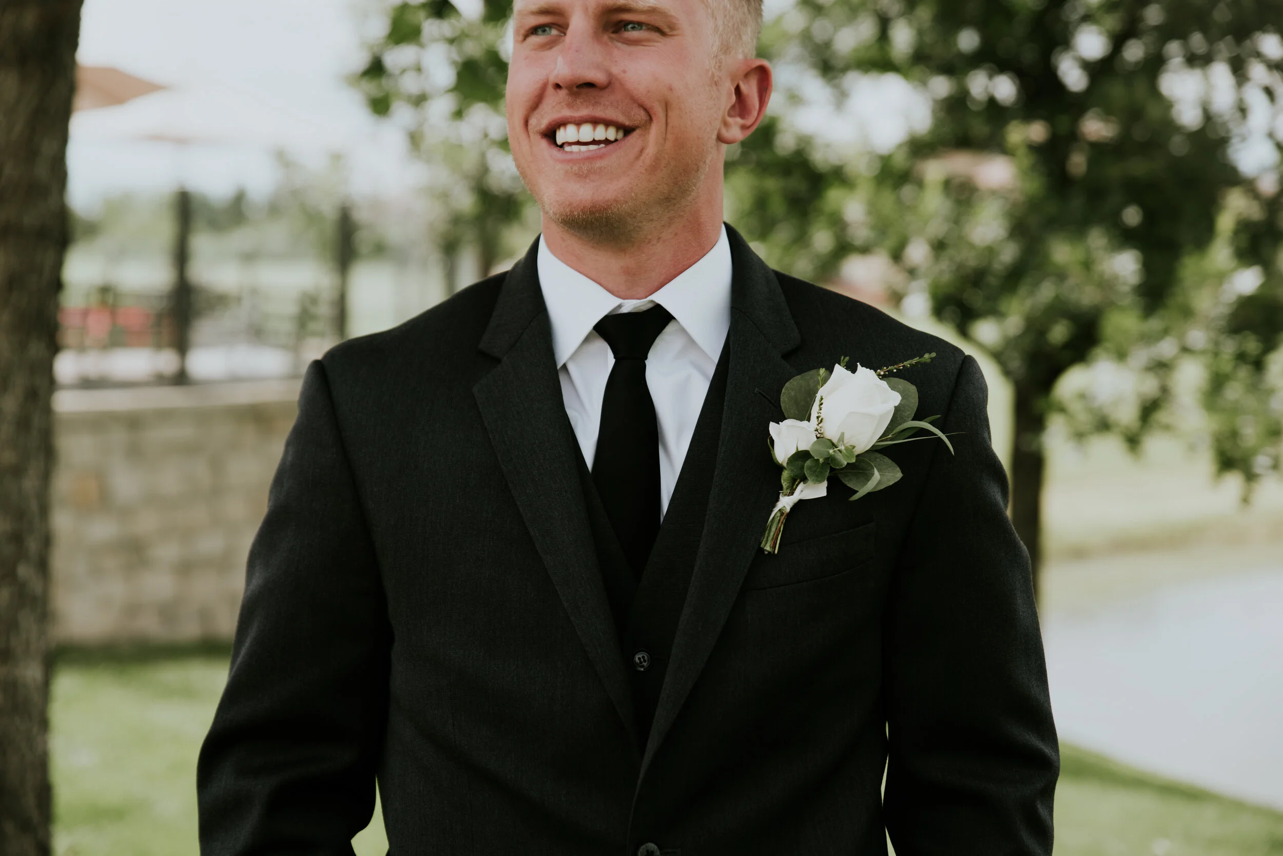 Highlands Barn Wedding-338.jpg