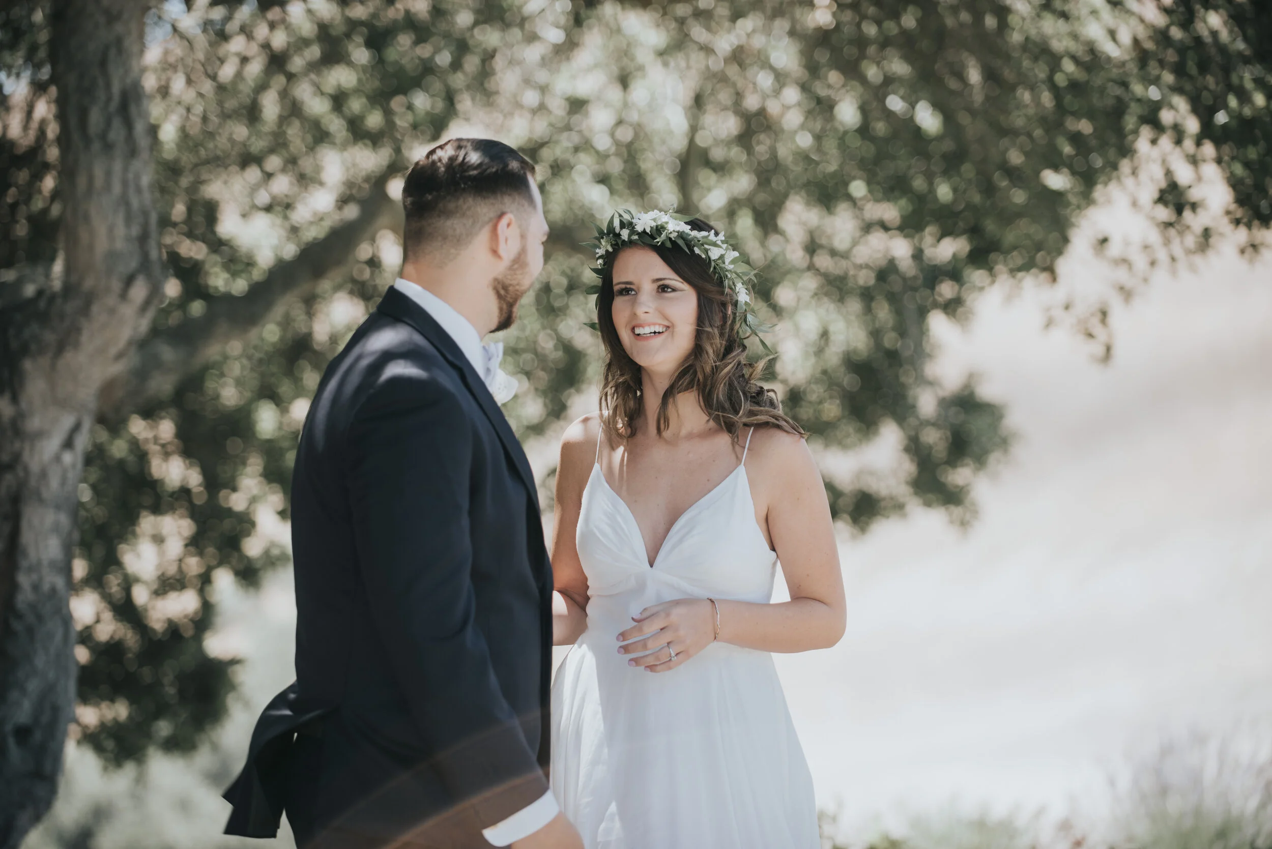CA Winery Wedding-24.jpg