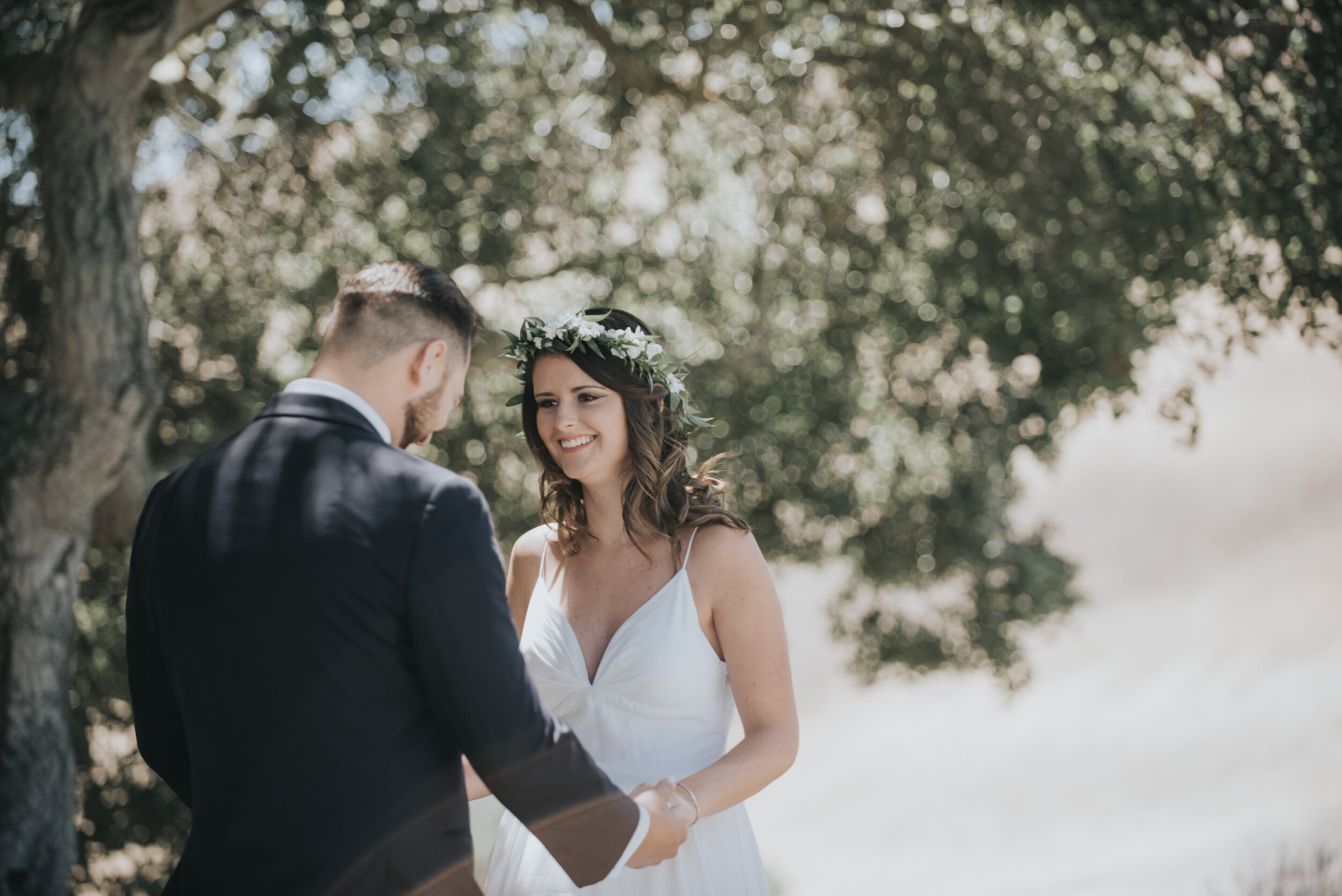 CA Winery Wedding-25.jpg
