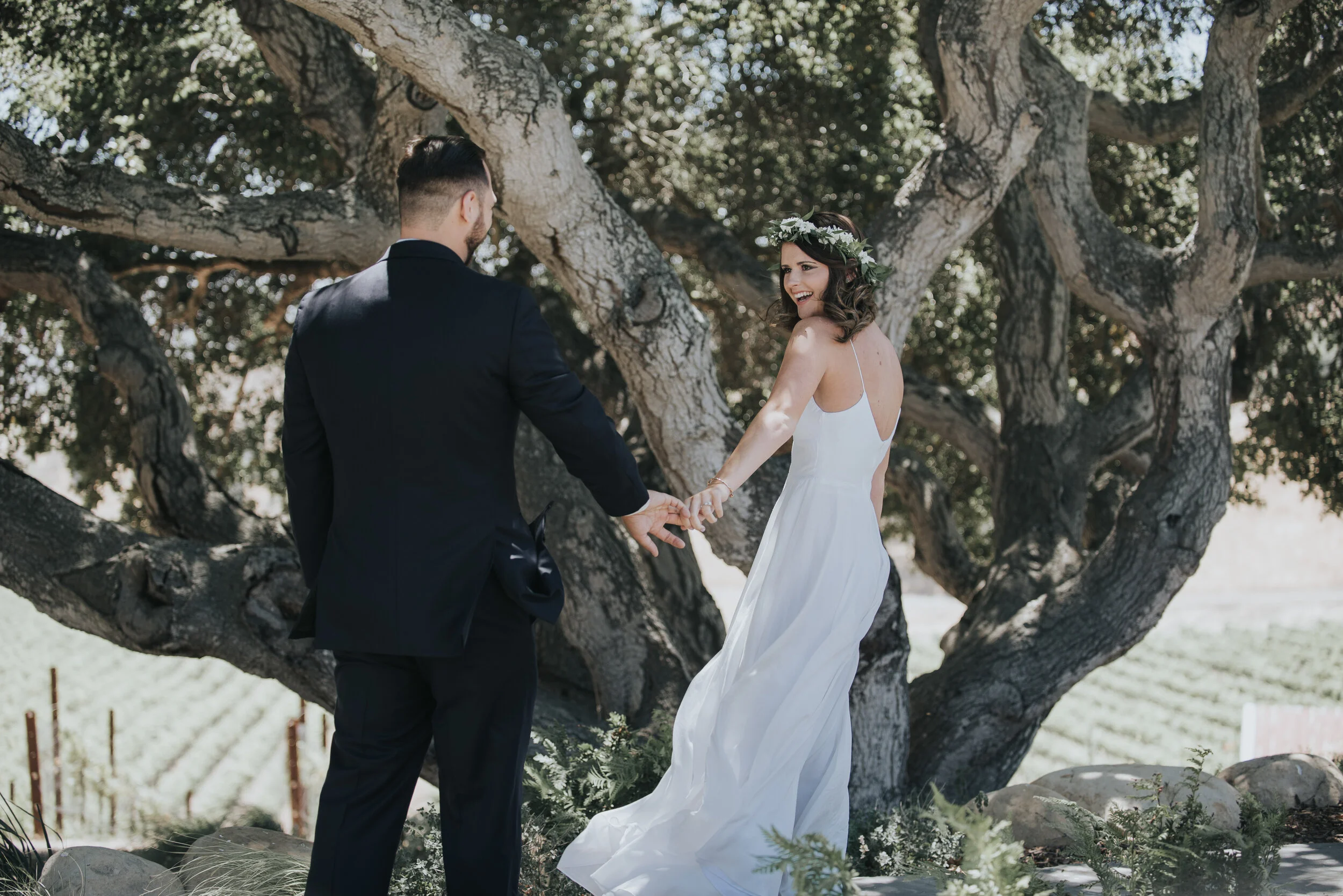 CA Winery Wedding-29.jpg