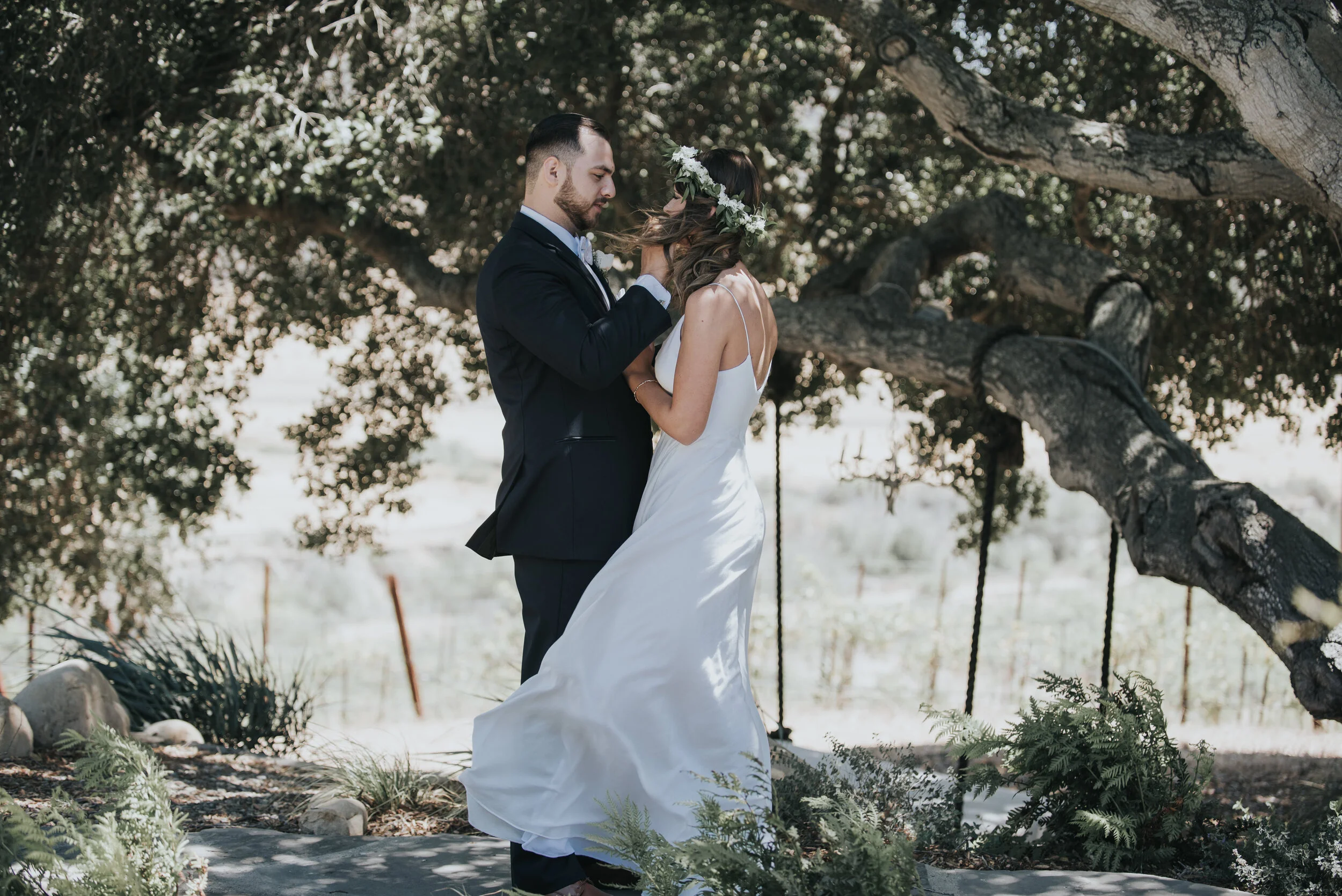 CA Winery Wedding-34.jpg