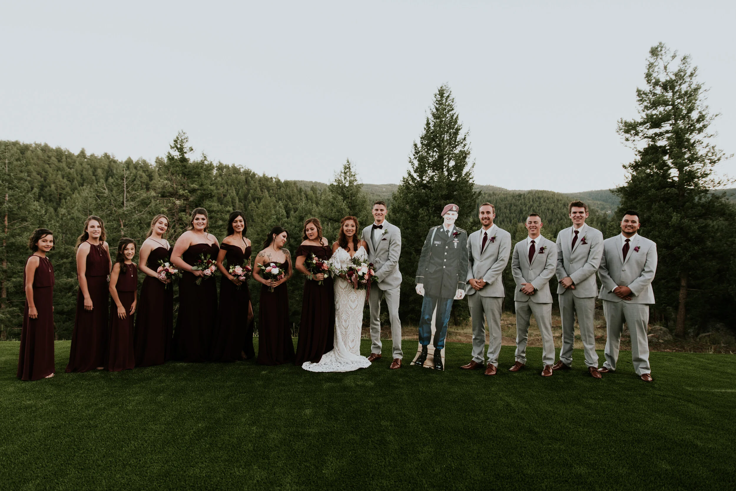 Woodlands Wedding-567.jpg