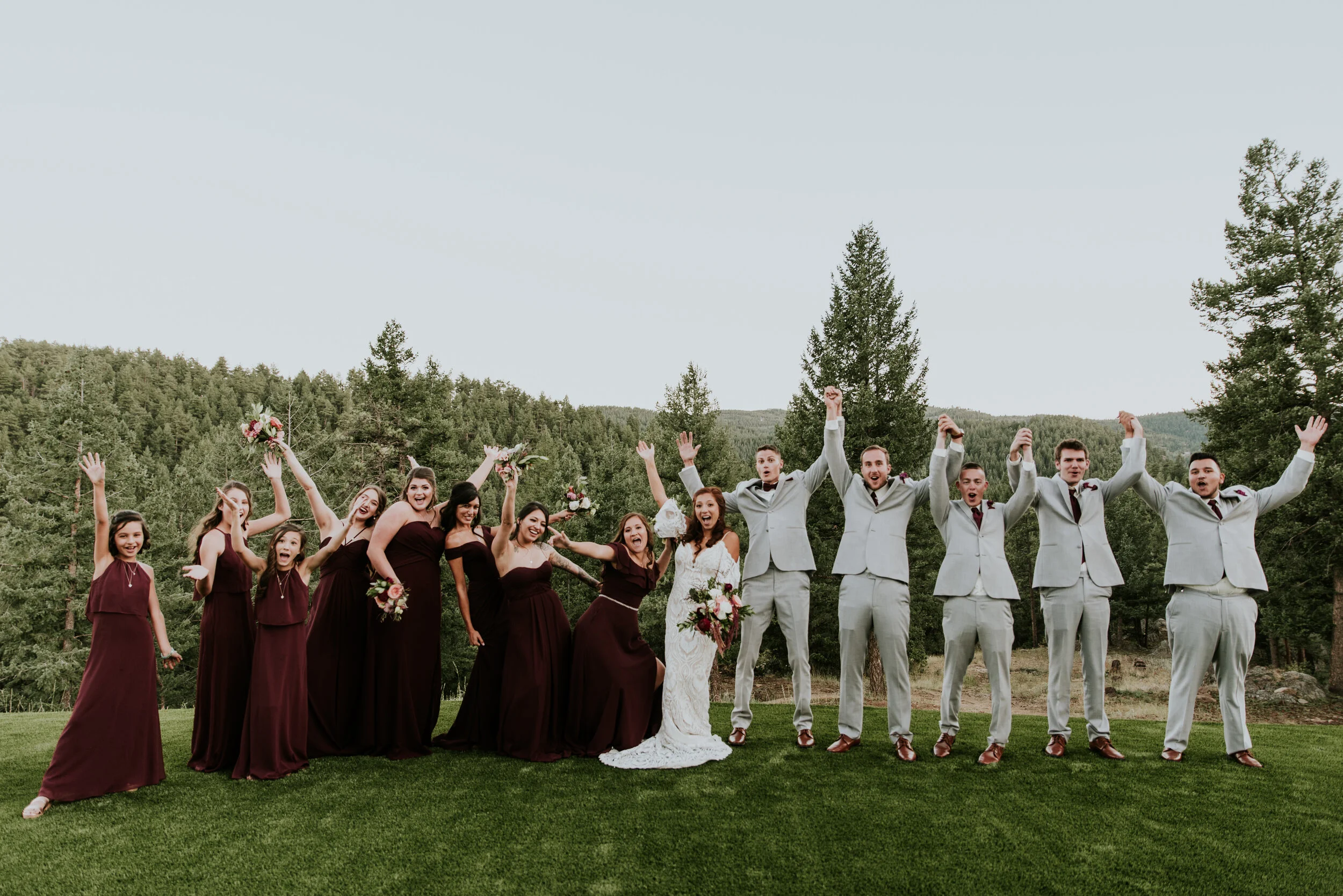 Woodlands Wedding-573.jpg