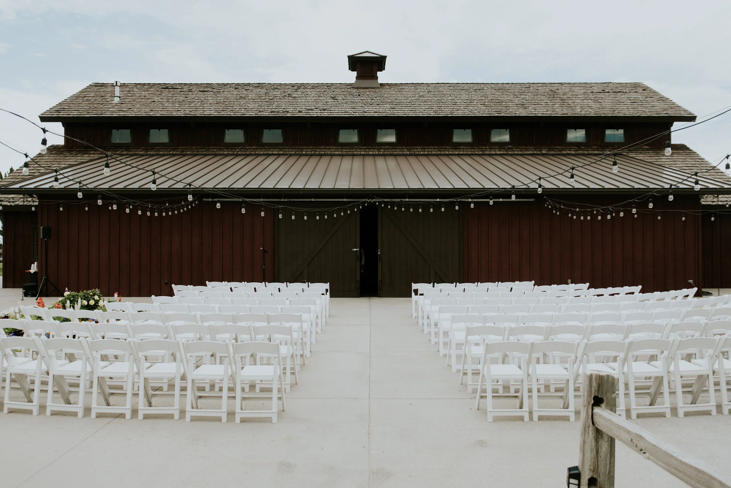Highlands Barn Wedding-200.jpg