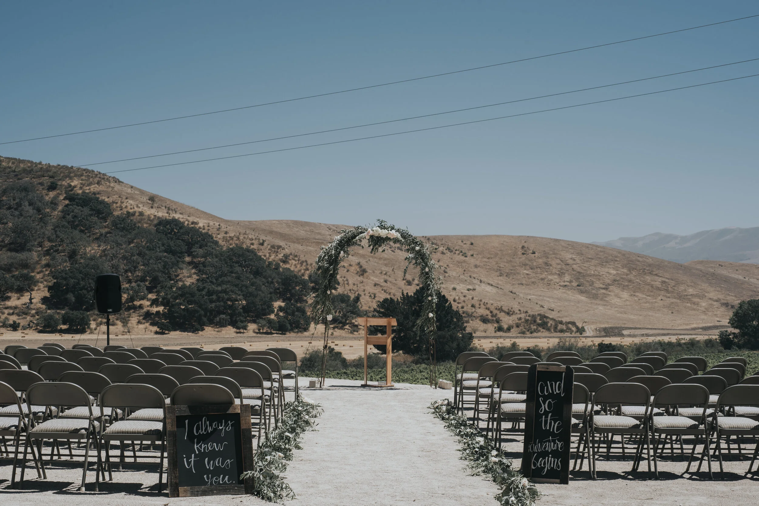 CA Winery Wedding-68.jpg