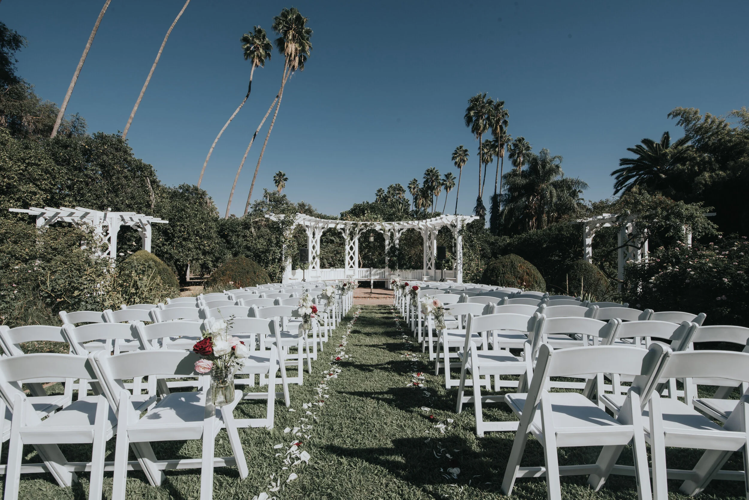 LA Arboretum Wedding-20.jpg